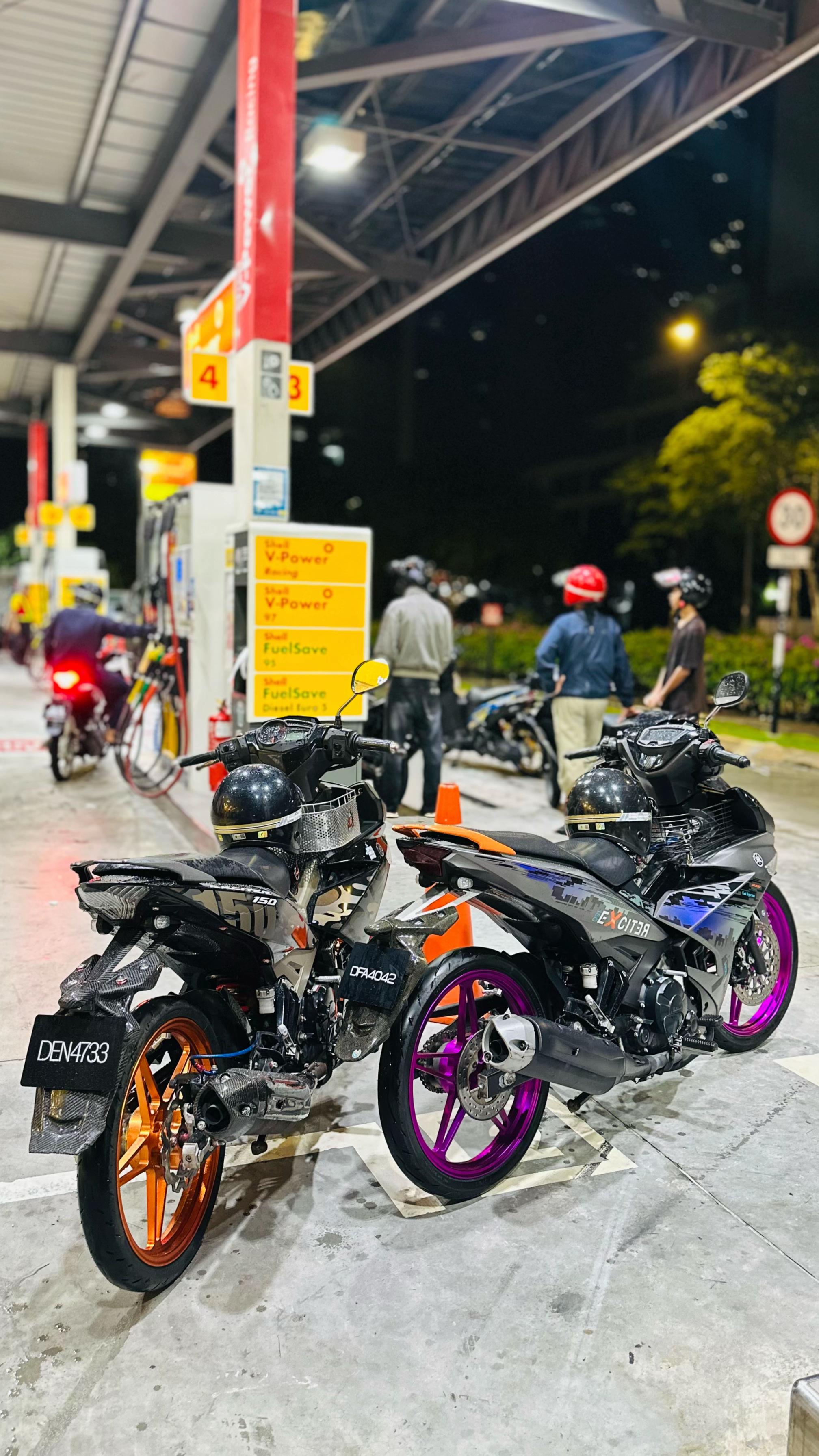 @๐ช๐ซ๐ฎ