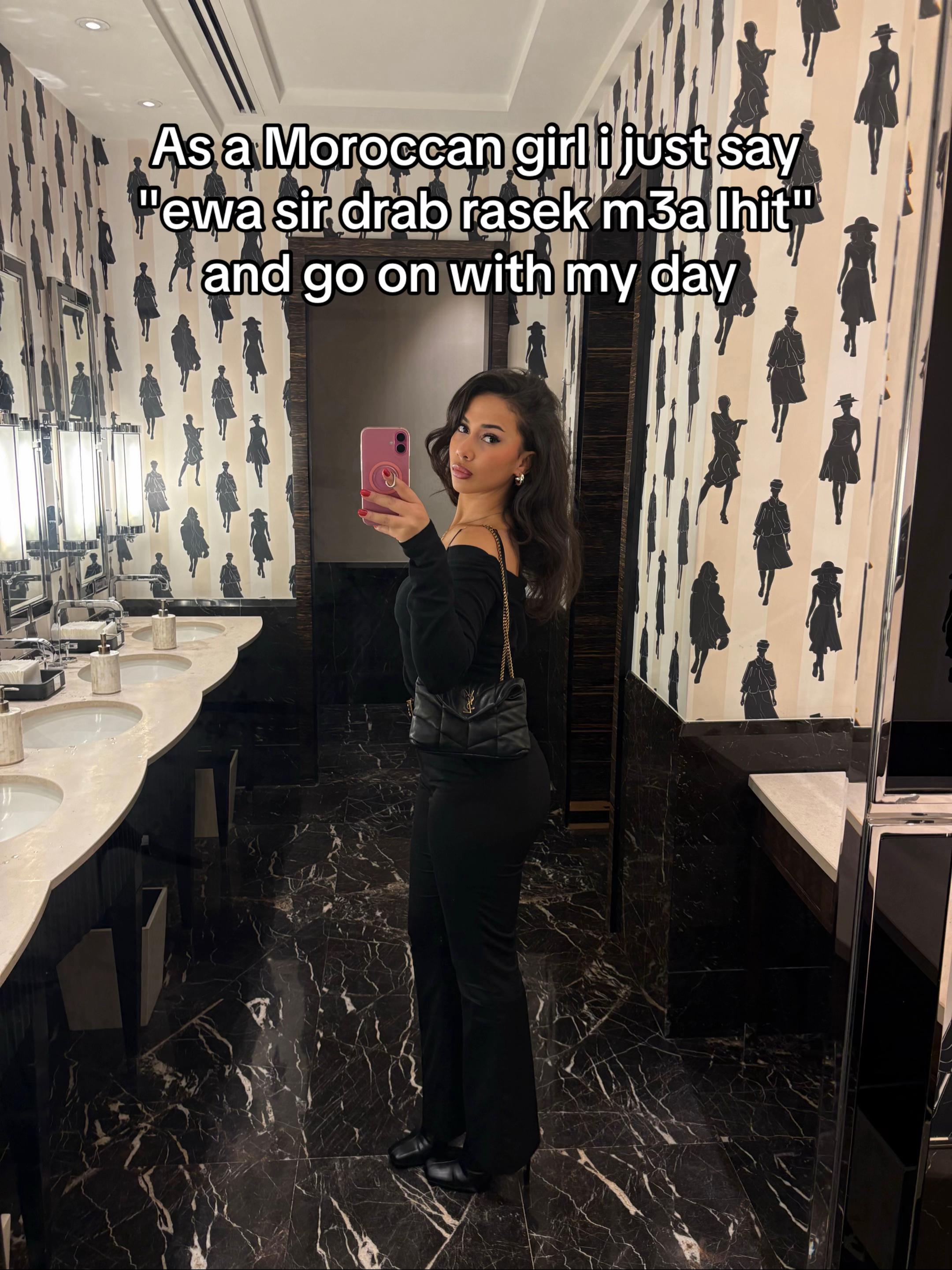 @Nora