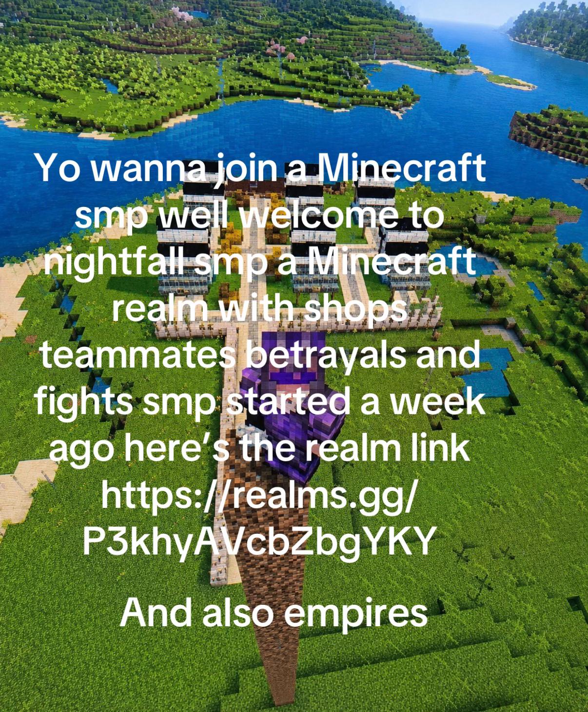 @_____J_____