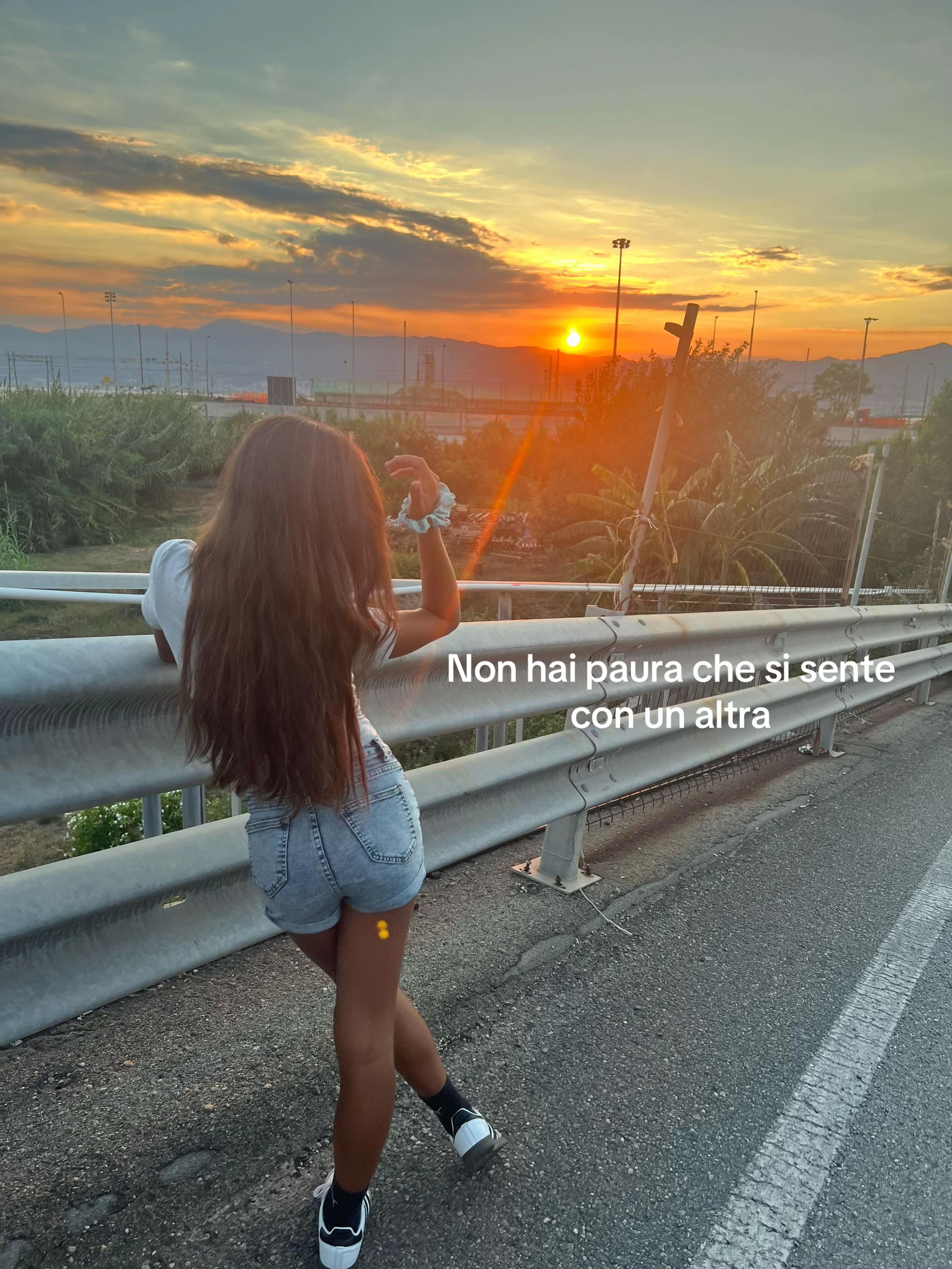 @sere_spamm