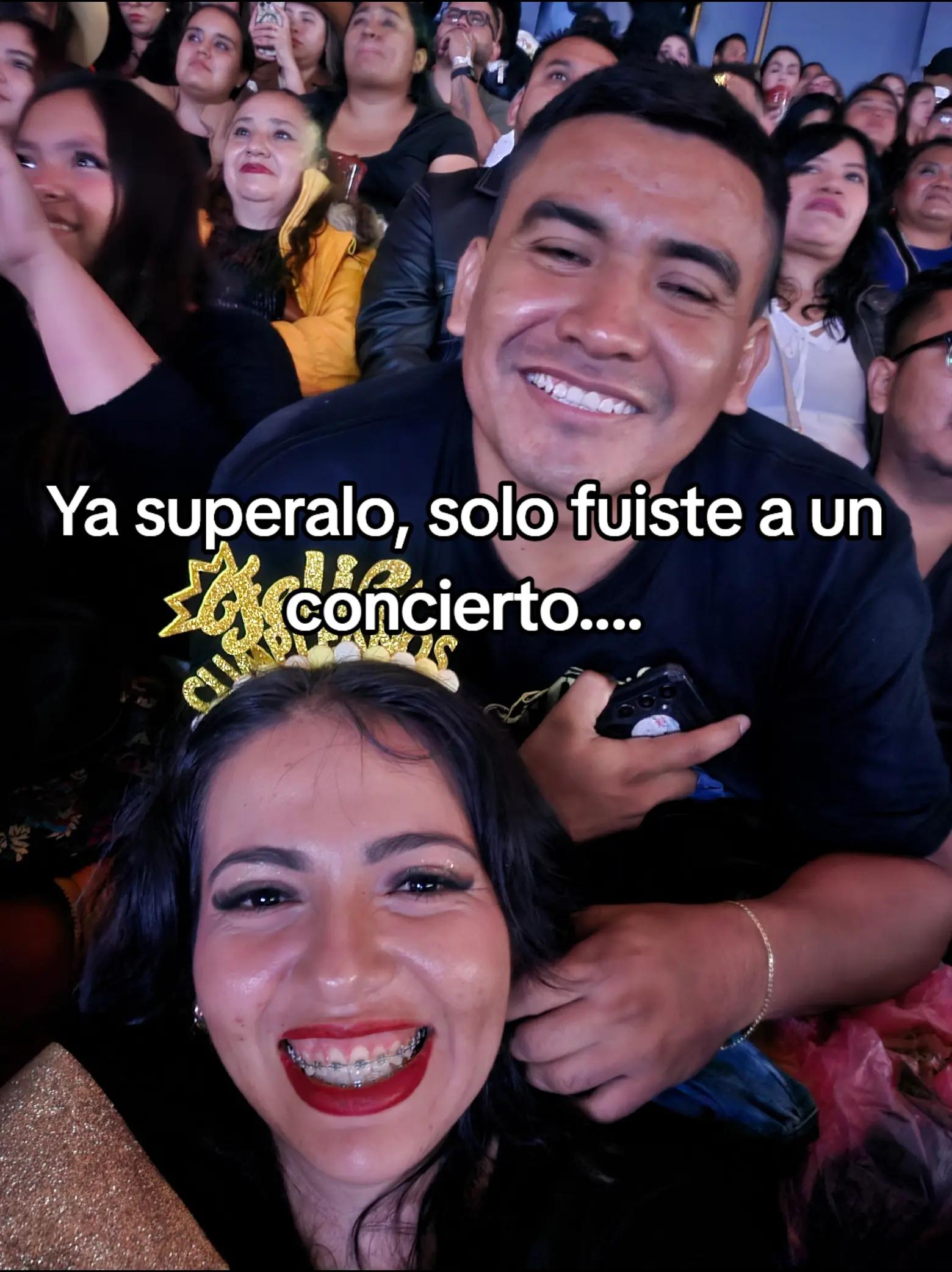 @Rosalba Ureña