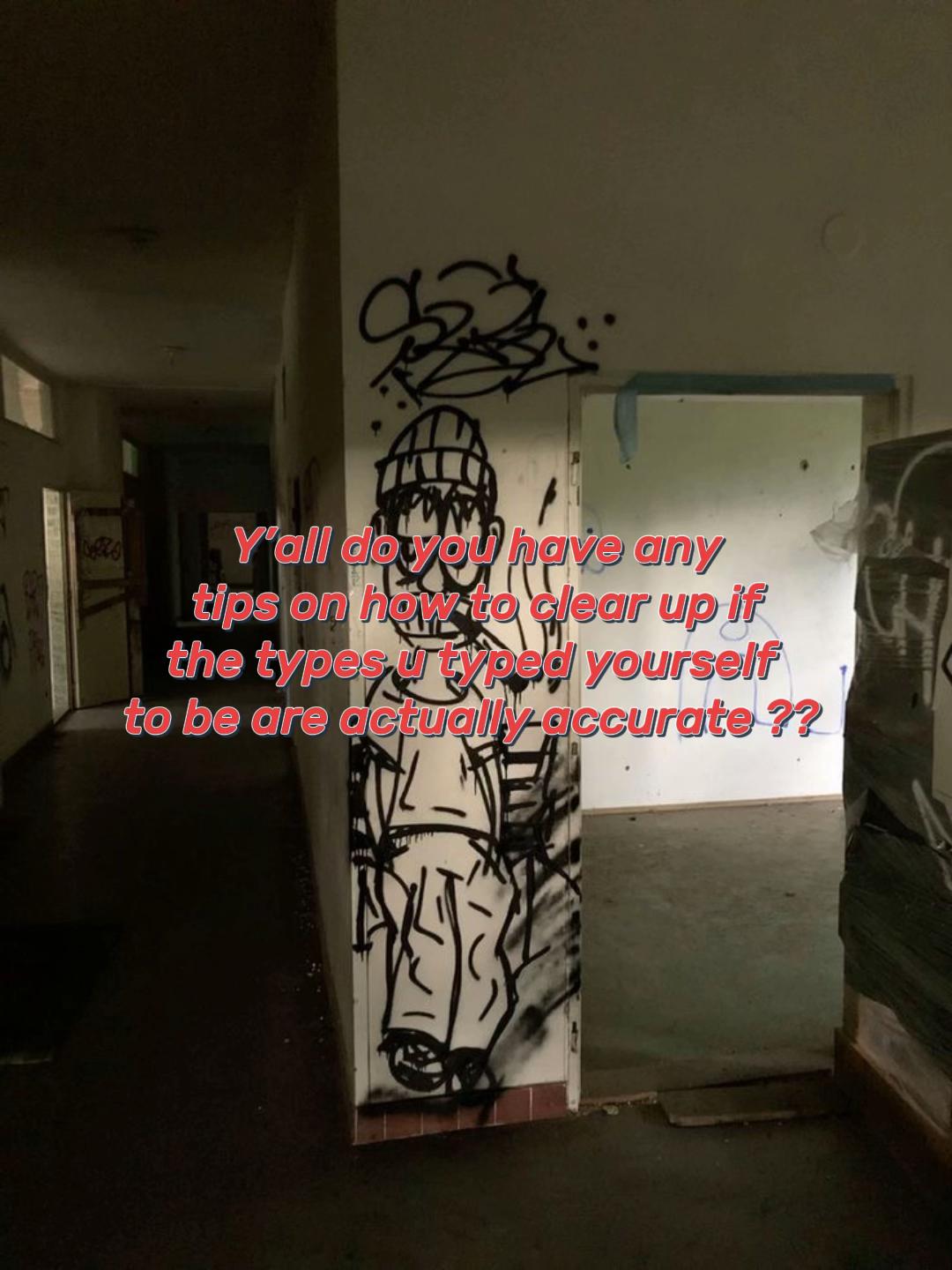 @🖤