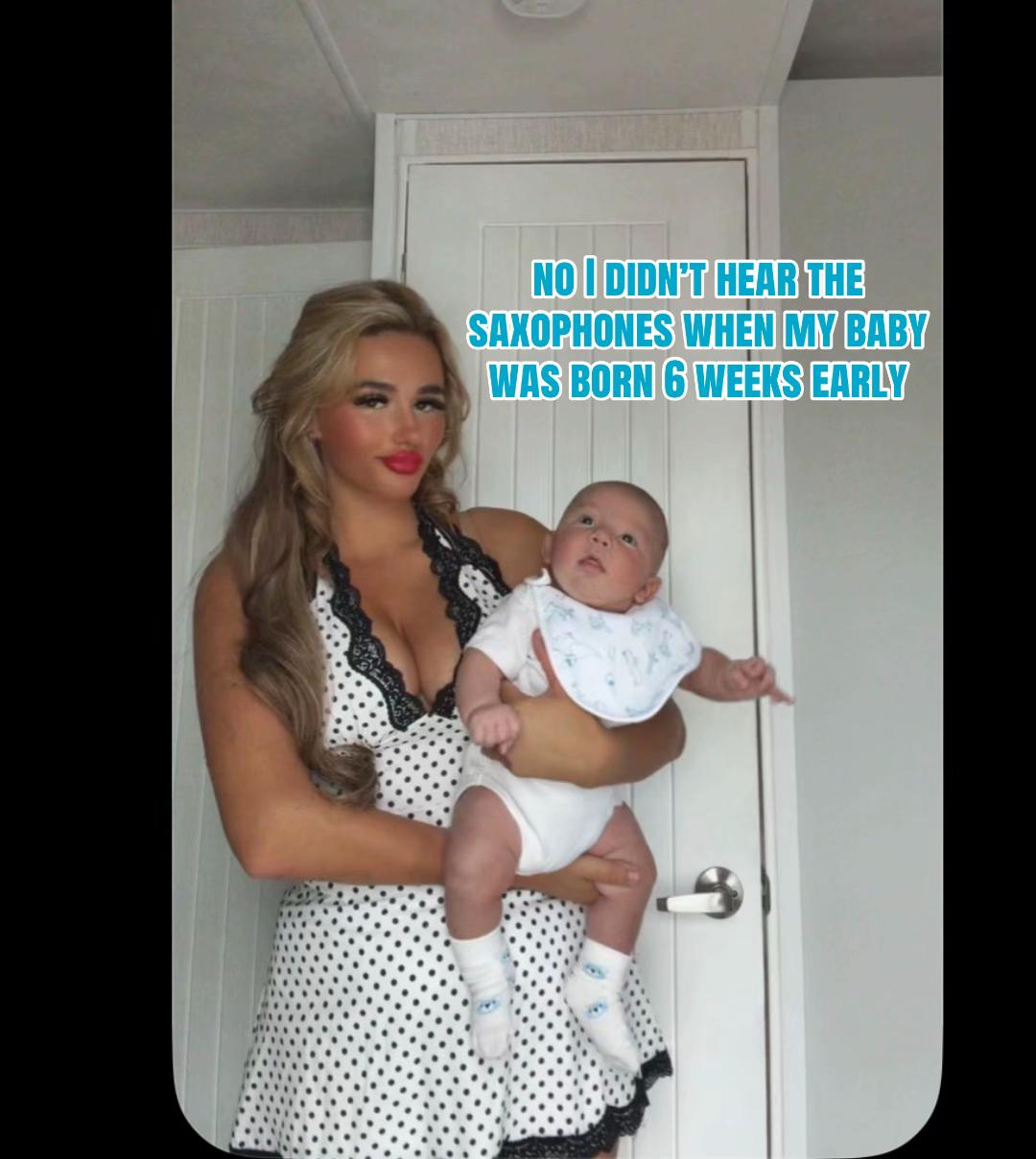@Rubyxlukeconnors