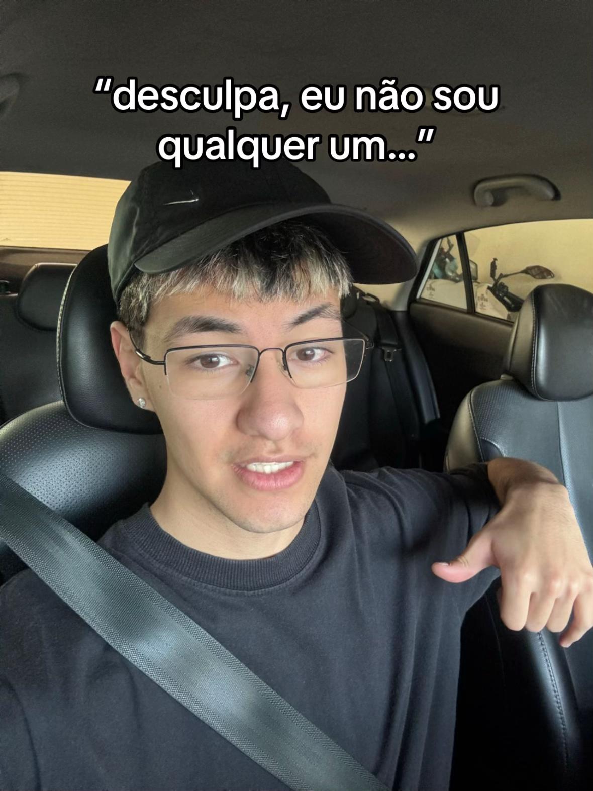 @yud