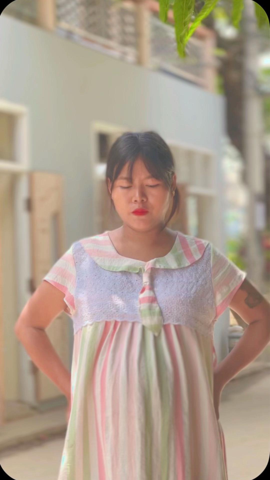 @ðŒSu Myat NoeðŒ