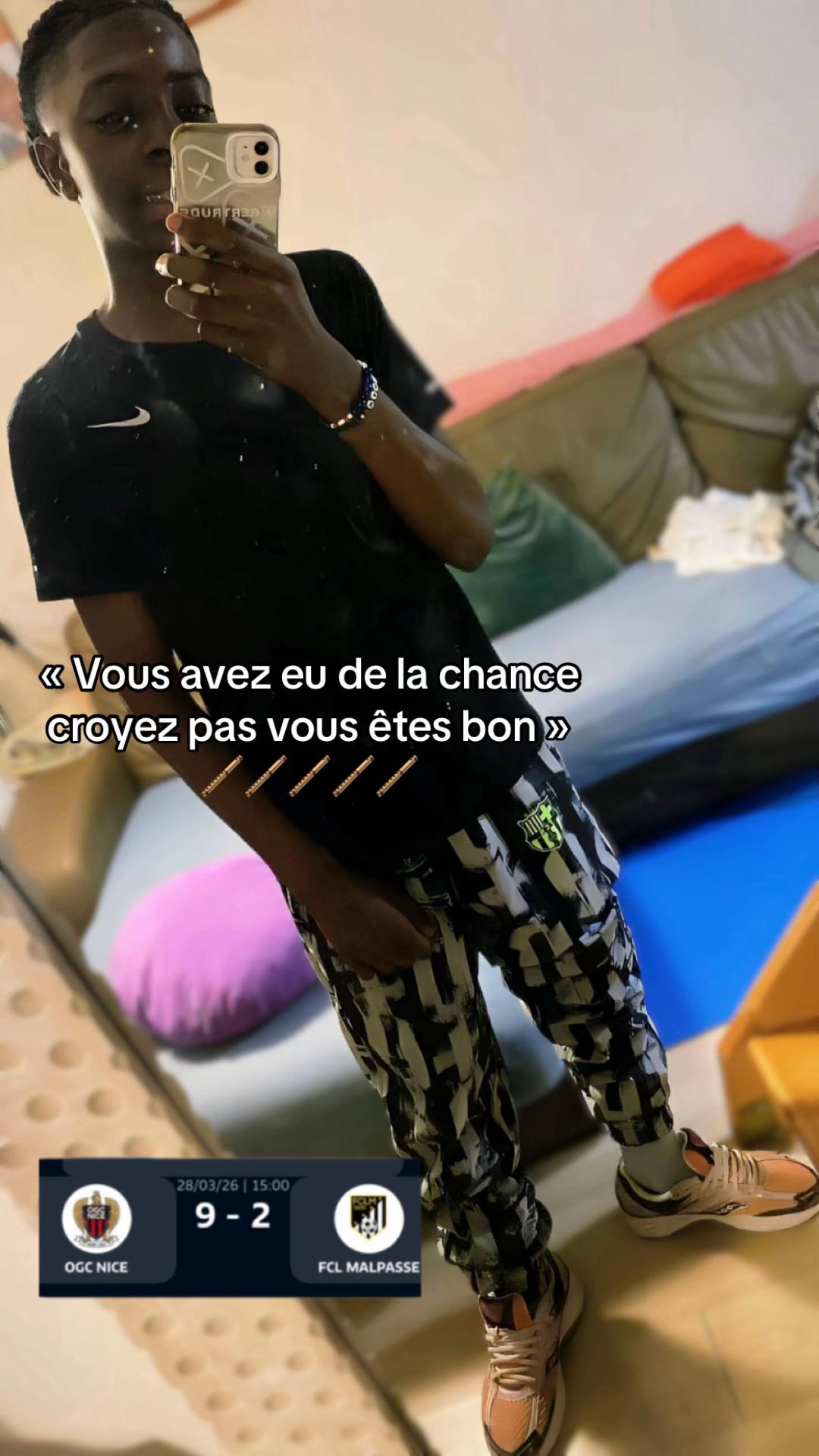 @Mdzzzz🥷🏾