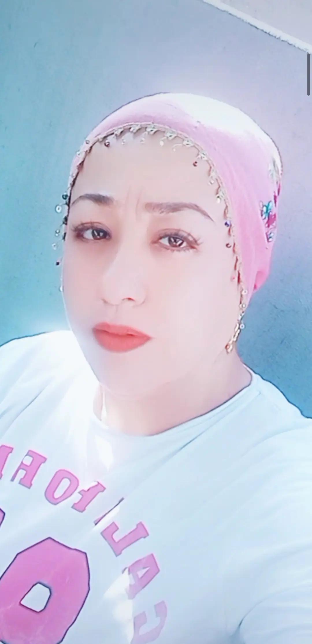 @HAMİDE &hearts;️ AVCI &hearts;️ MUSTAFA