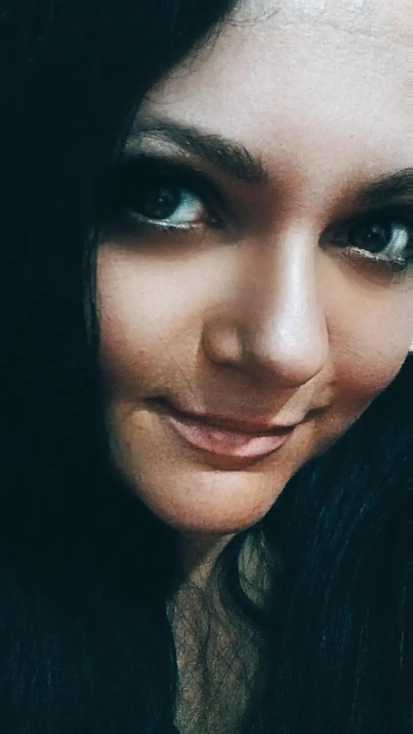 @Veronica.