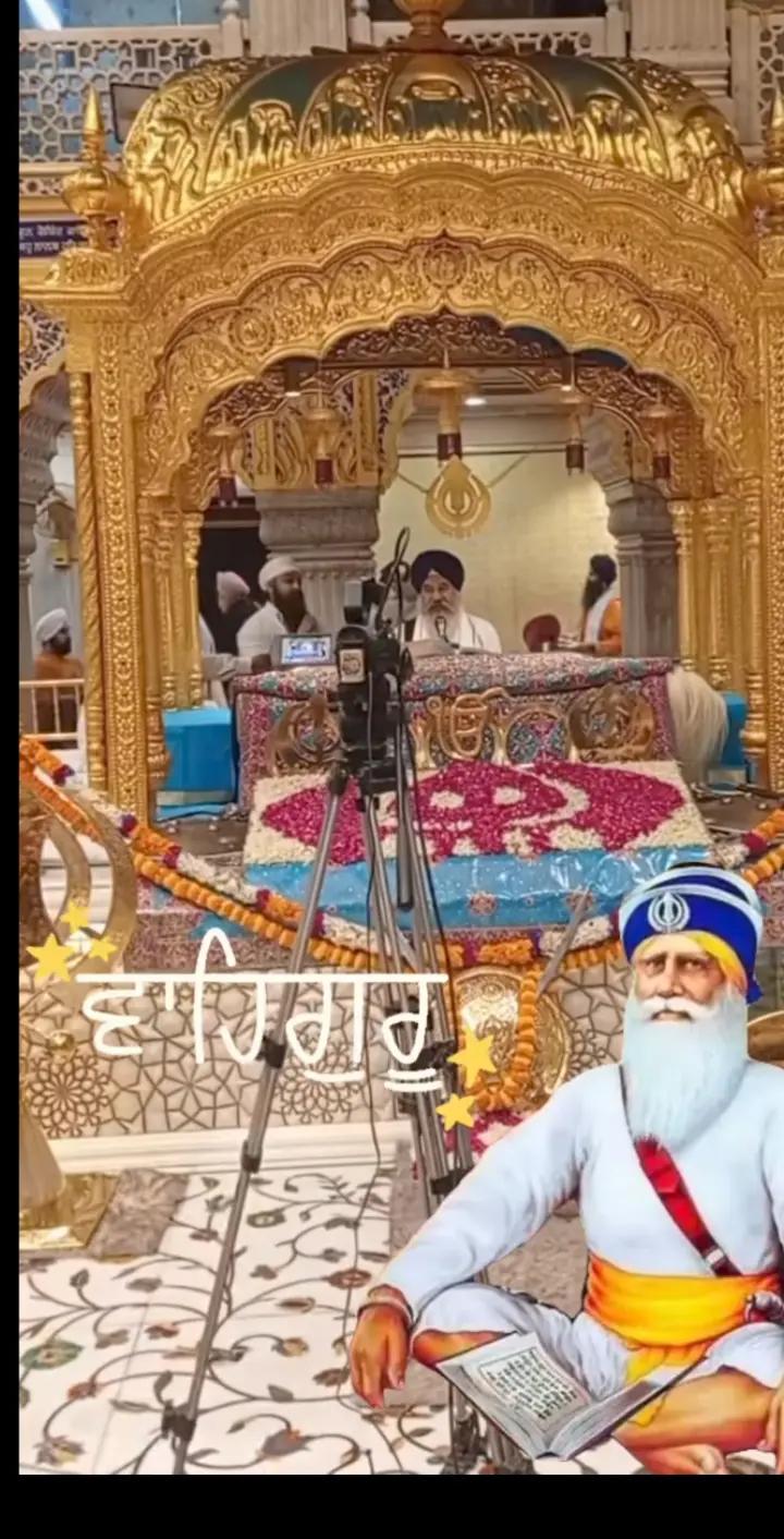 @Bahadur singh