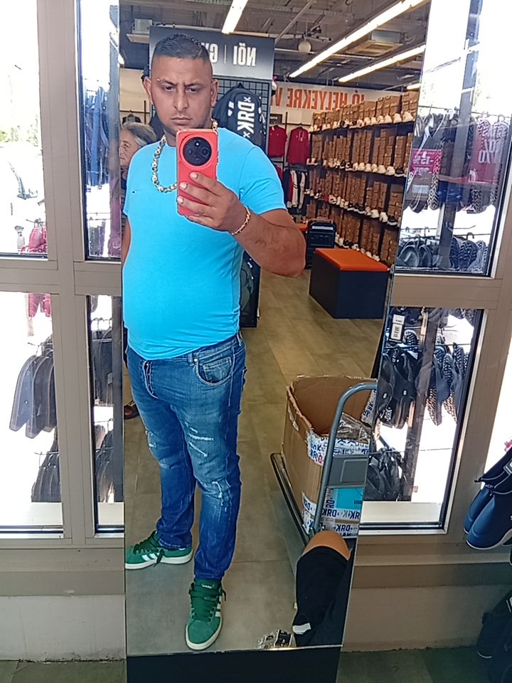 @Kovács Ádám