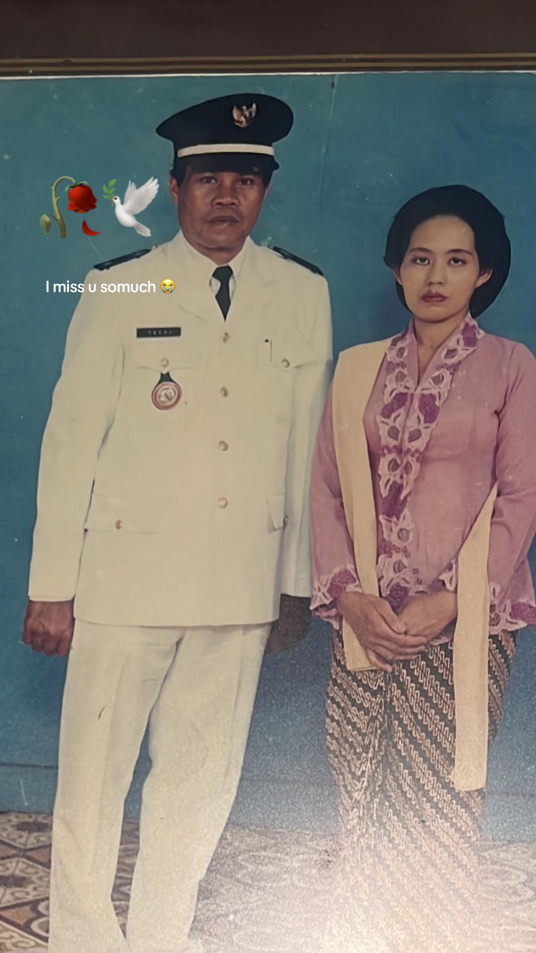@kayee 🇮🇩