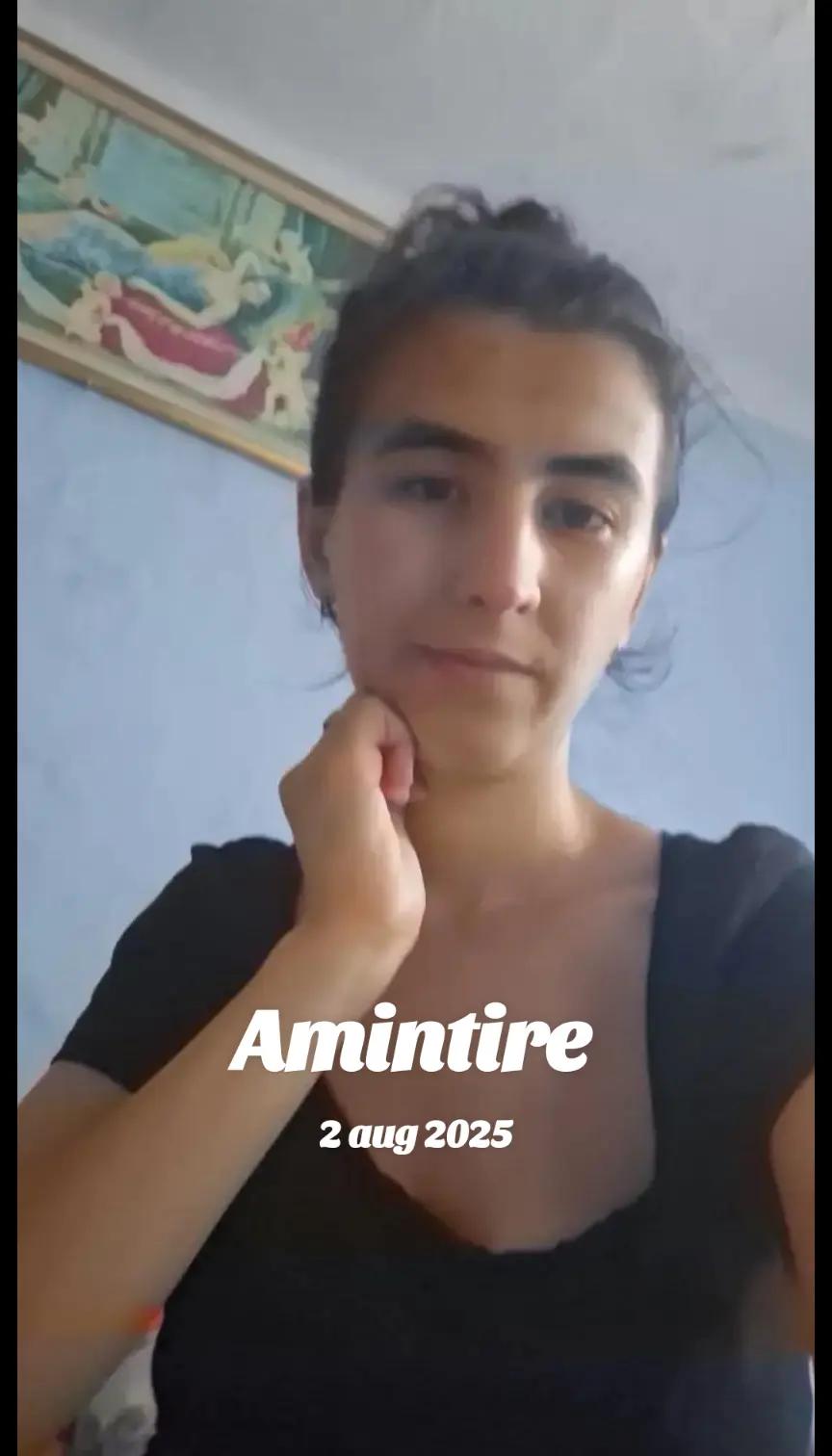 @Nevasta lui Botea Laurențiu