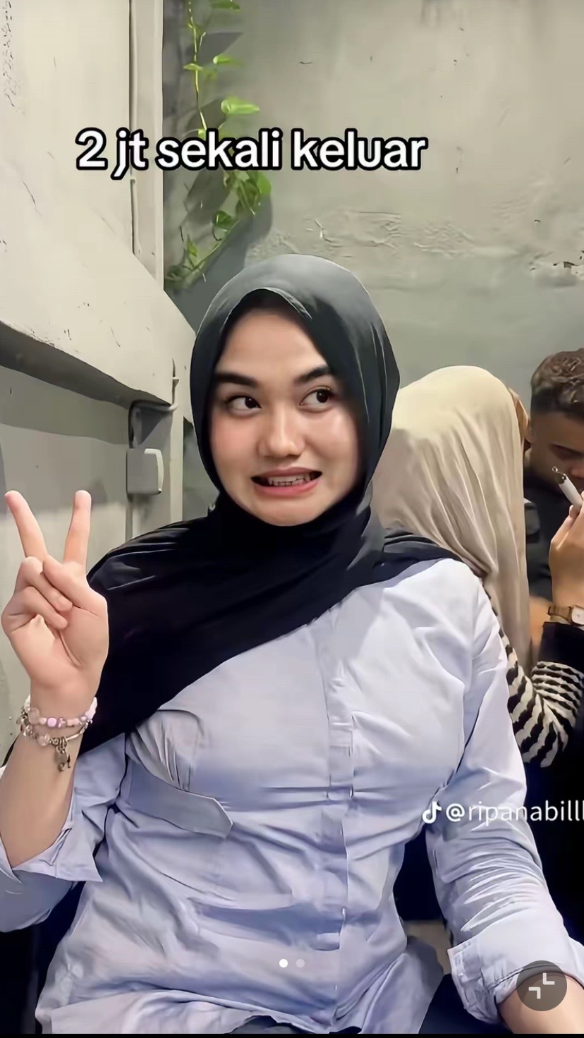 @𝙏𝙮𝙤𝙭𝙯_ska FSNG