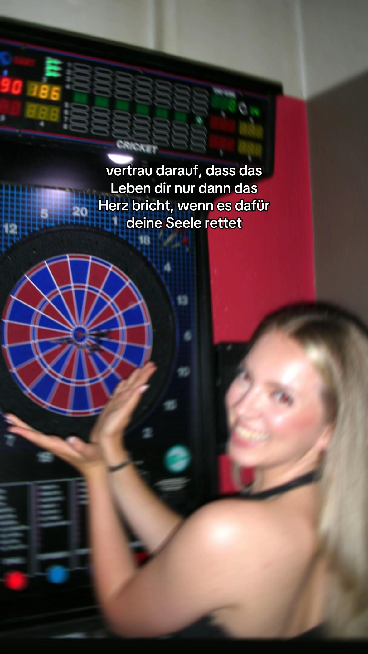 @Larisa Meskic