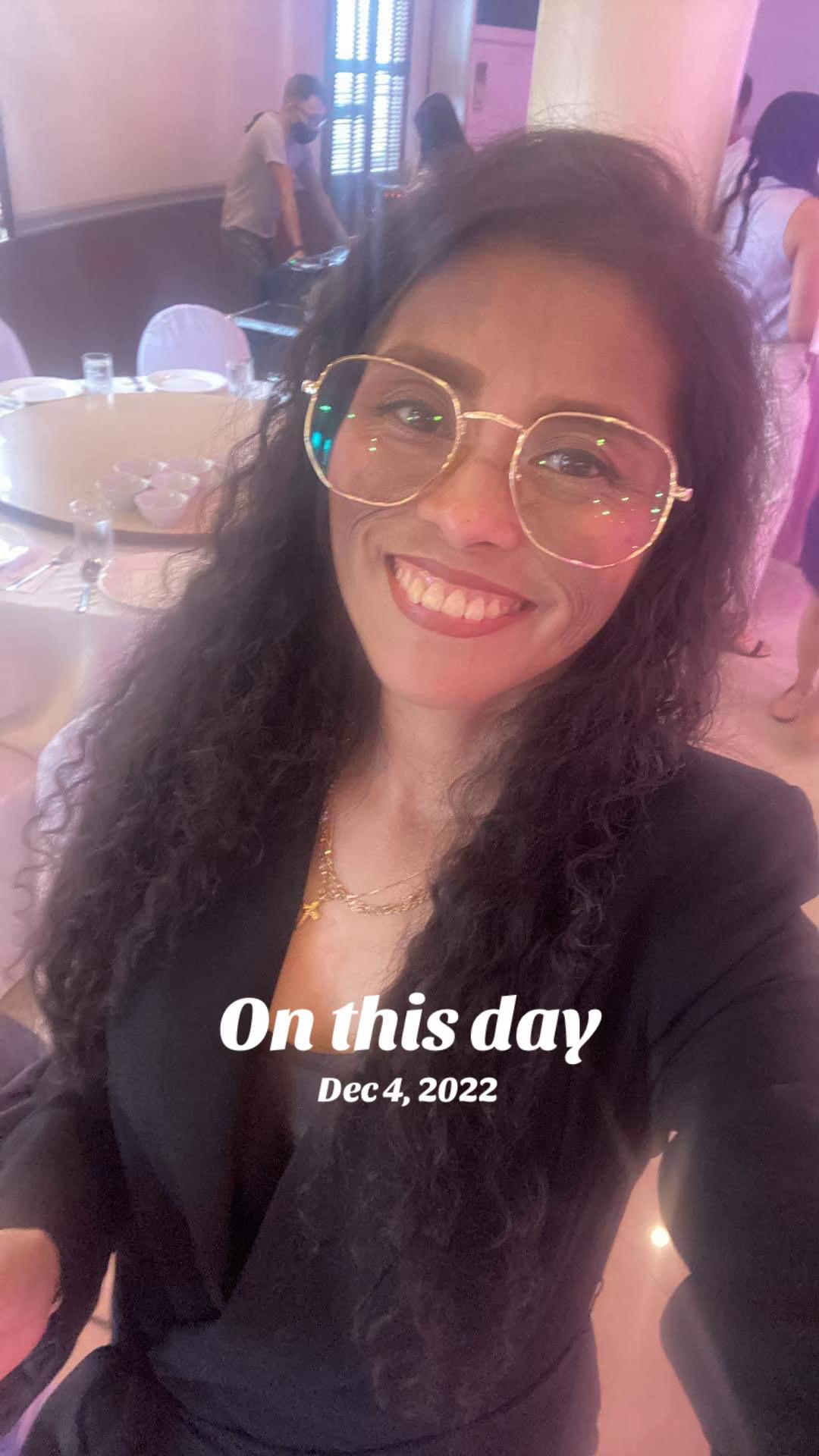 @KheiRN ❤️🏳️&zwj;🌈