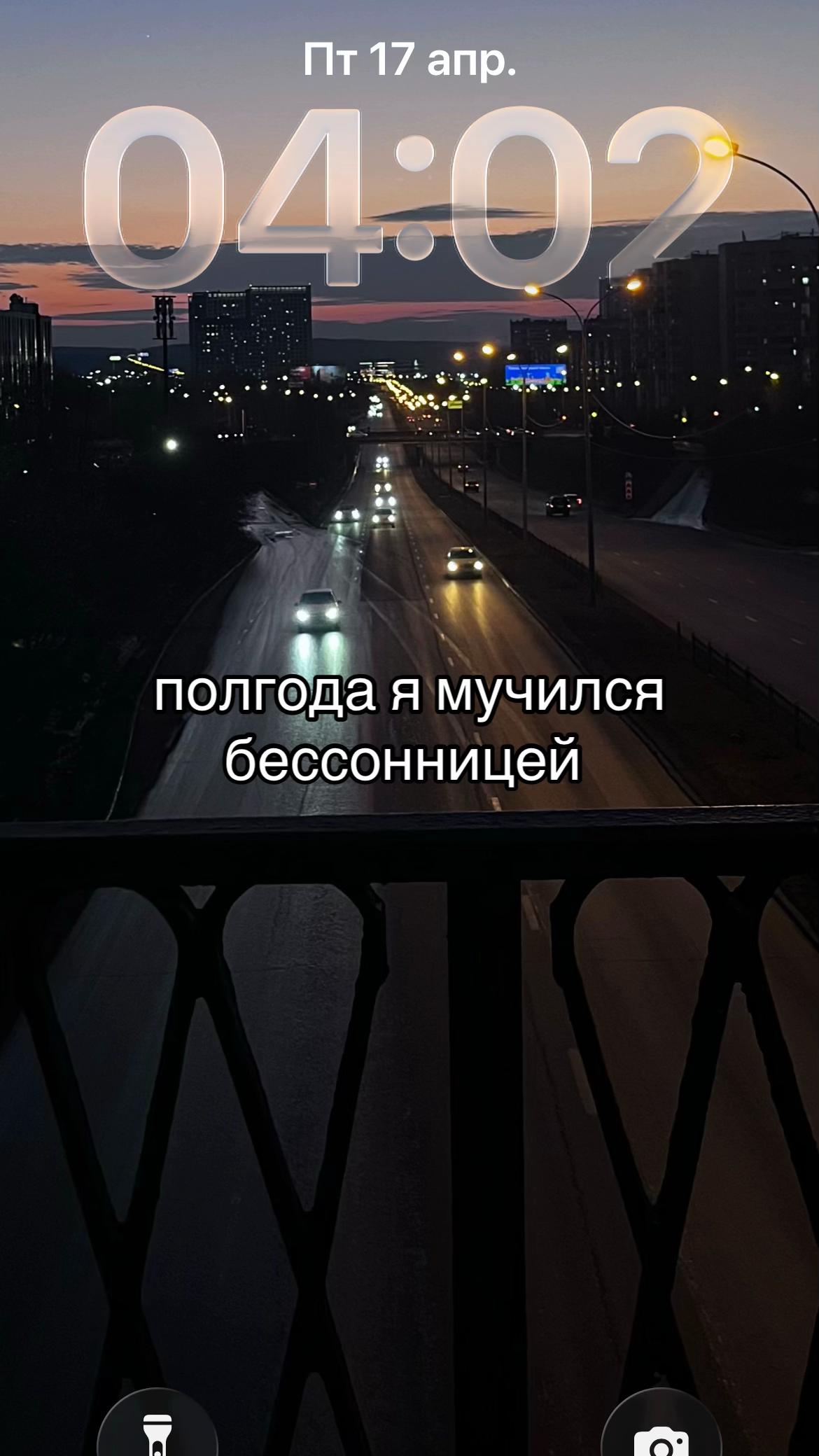 @mouzz