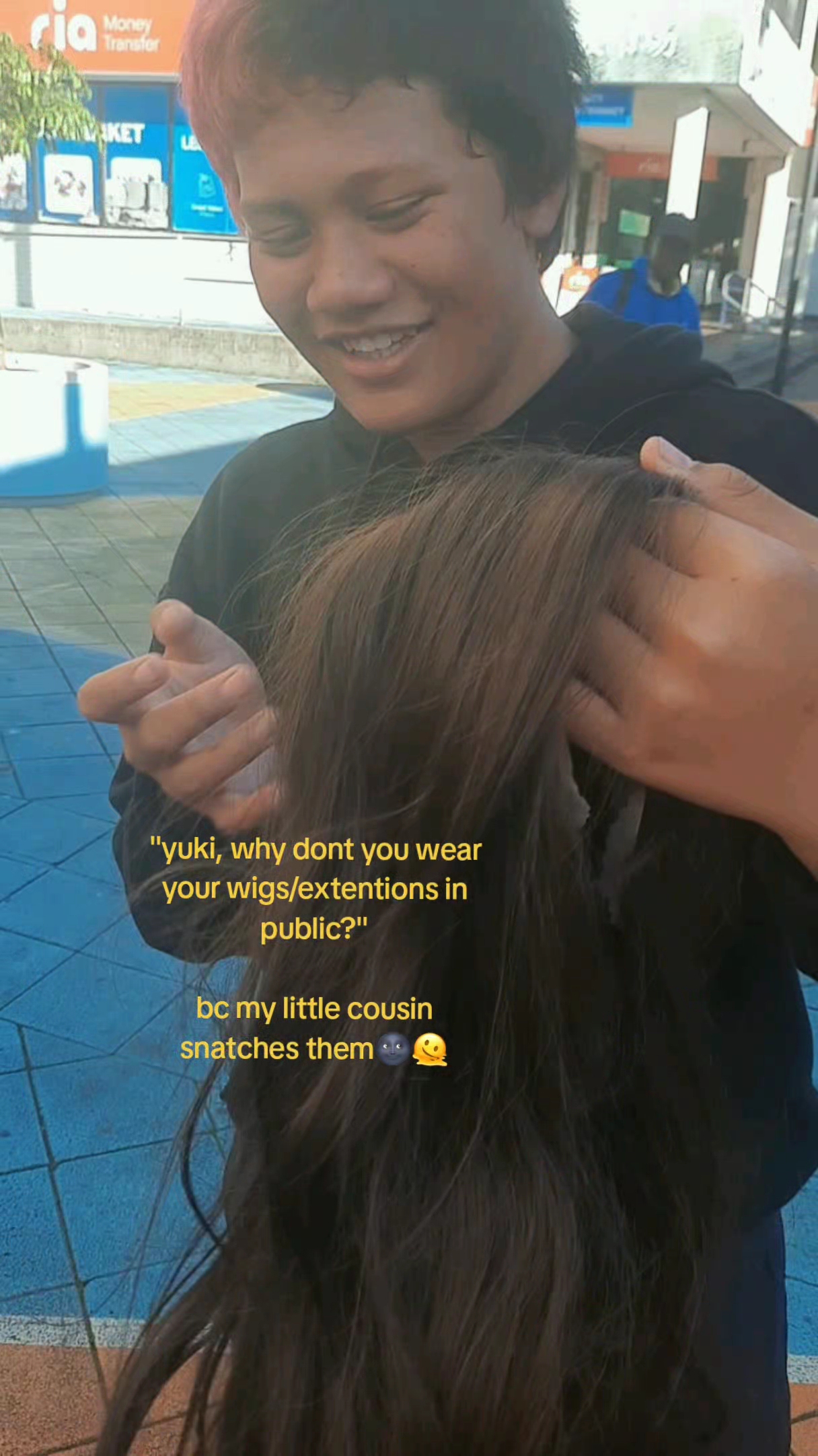 @divinebrat𓋹