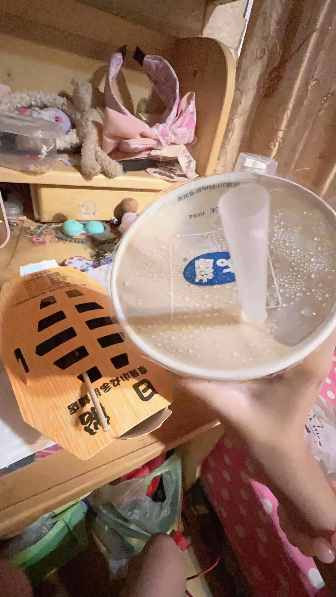 @🎀柔姐.零💗