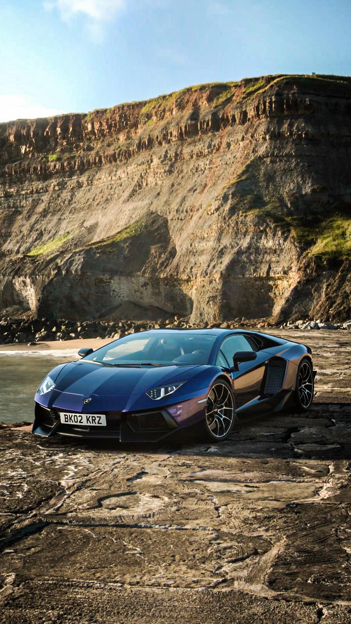 @vulcancharger016