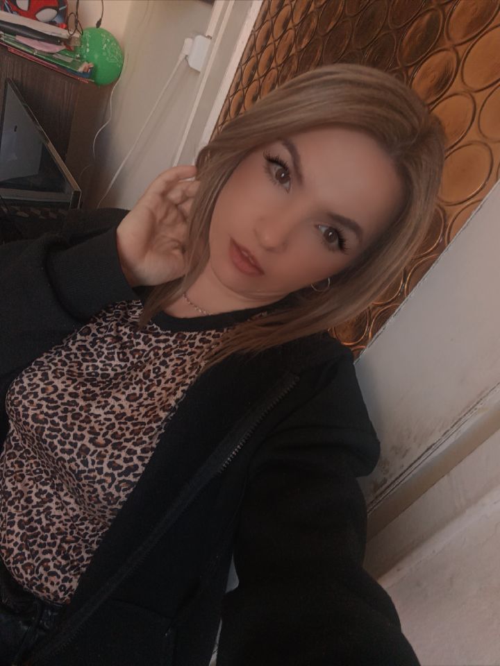 @💕💕Andi Baksa🌸🪷🌼💞🦋🦋