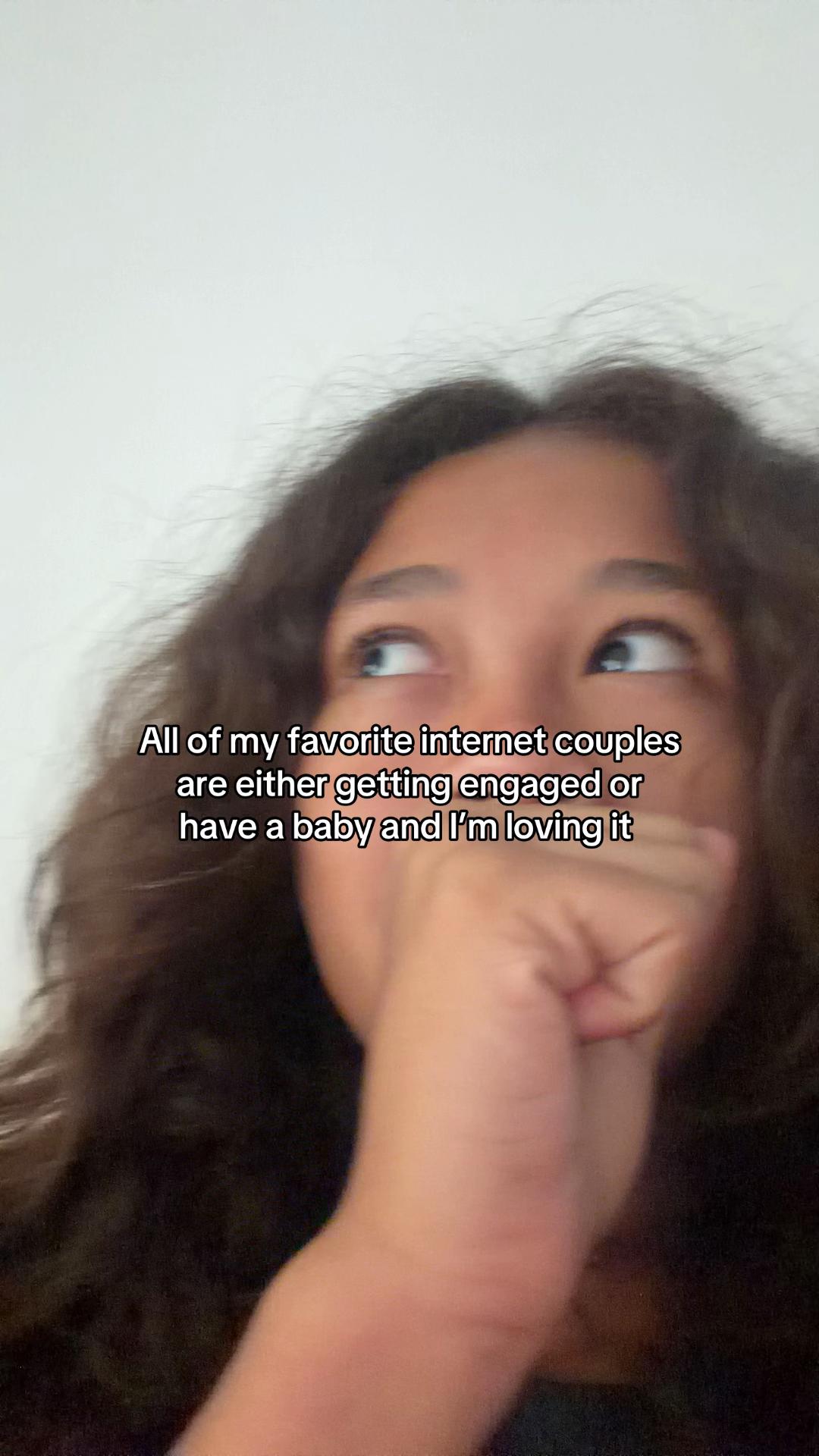 @alannis