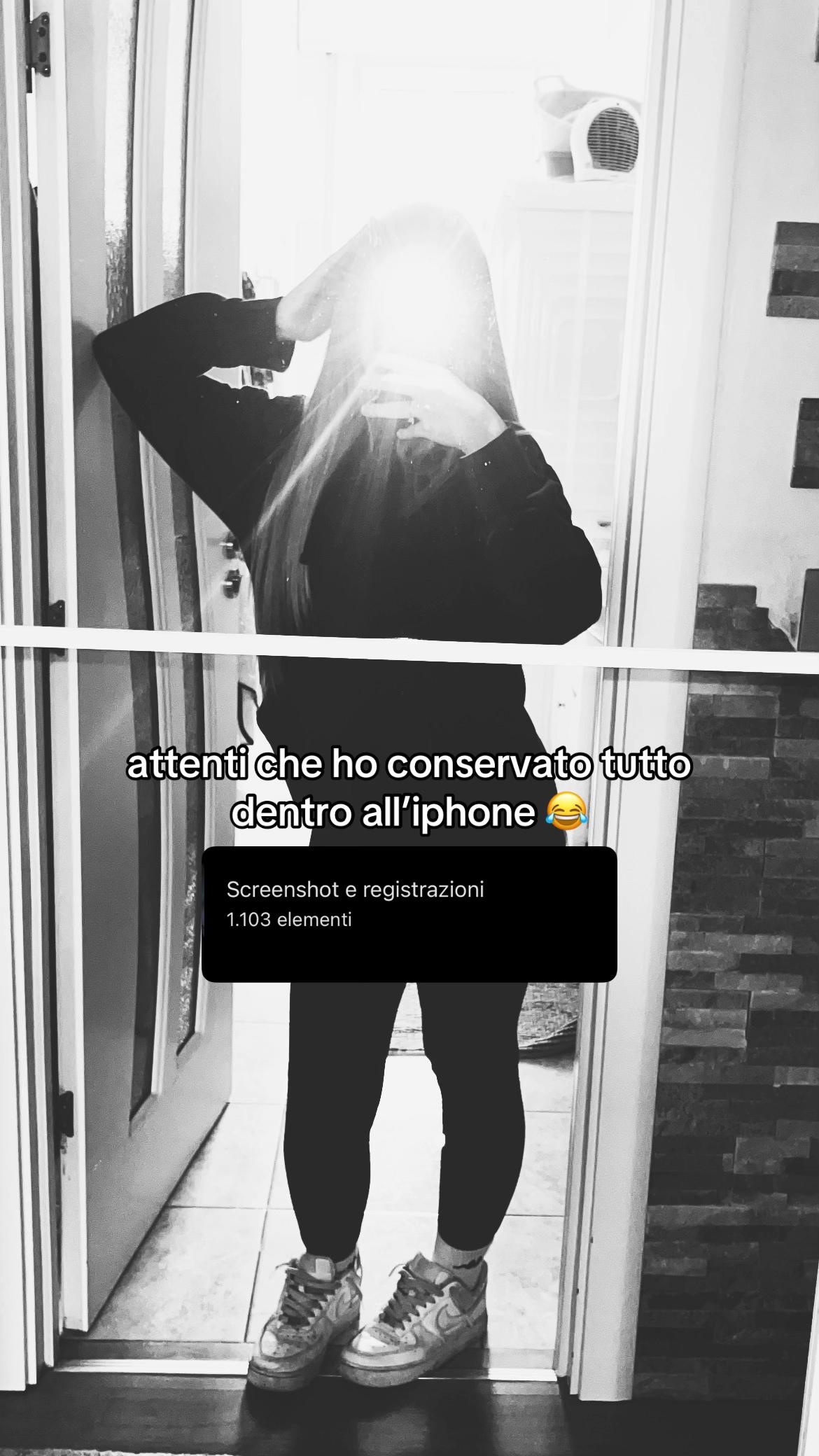 @jessicaa