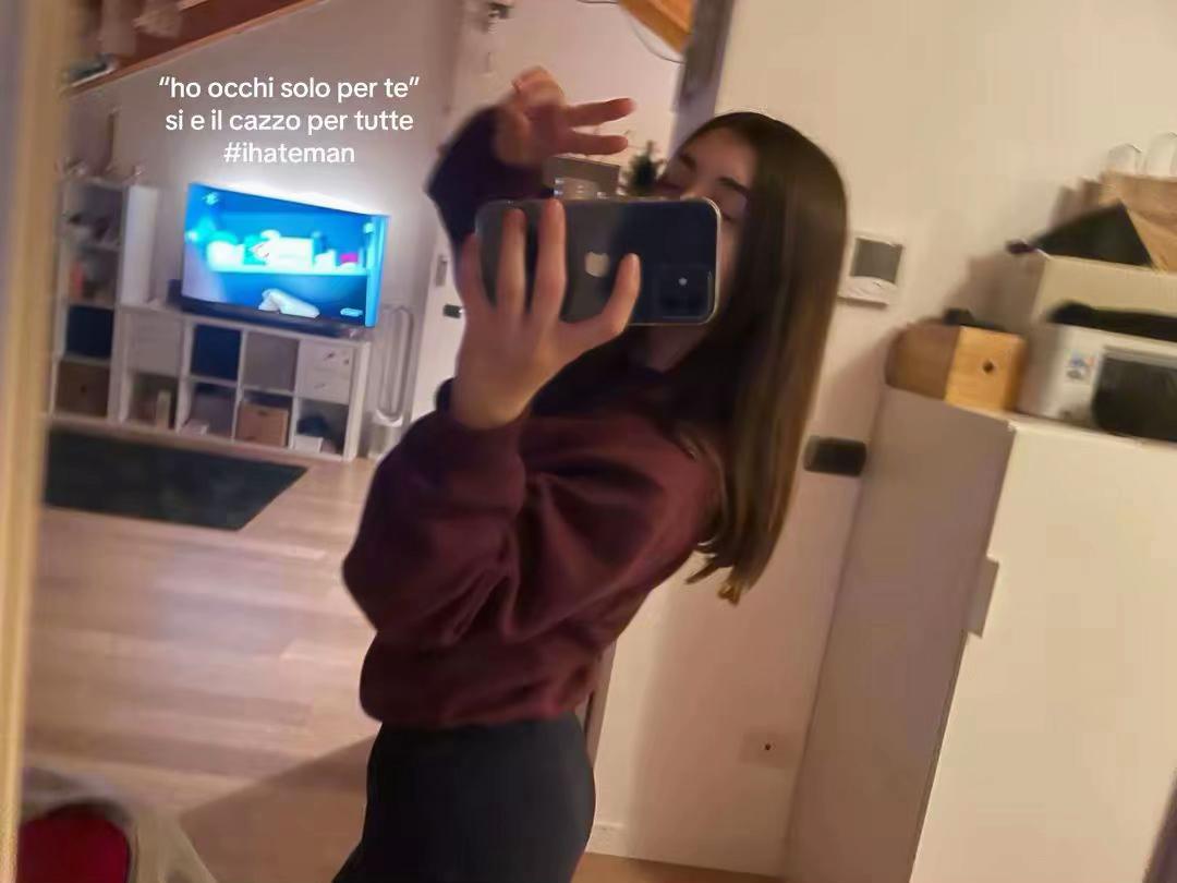 @sara