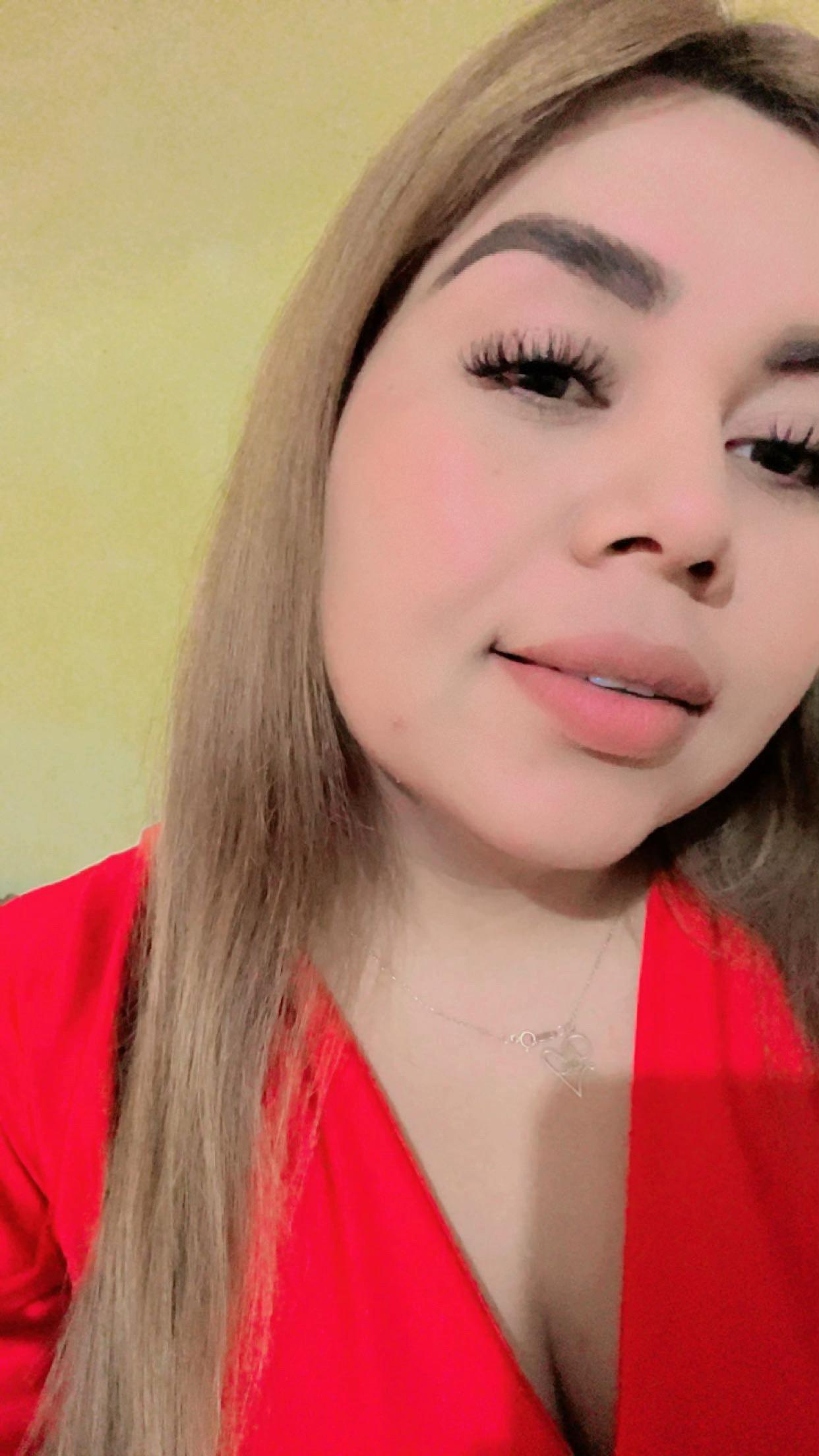 @Zulema-.JA.A.L🥰
