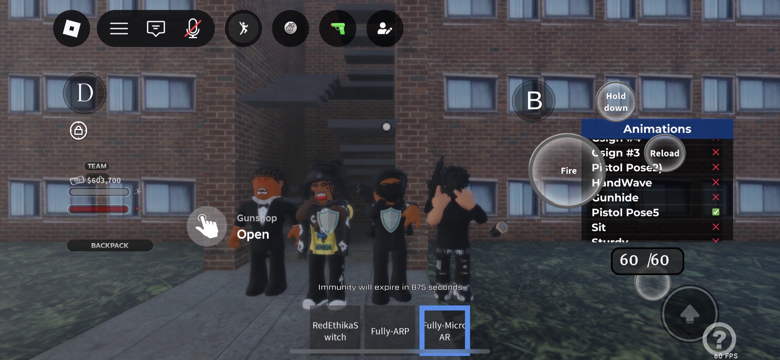 @🔫💸🤫🔫Dom