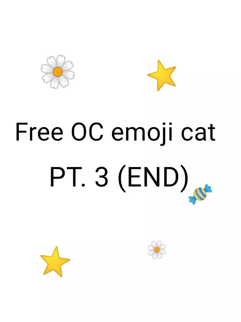 @♡Bᧉ᩠֗ᥣᥣִׂαׂׅׅ♡
