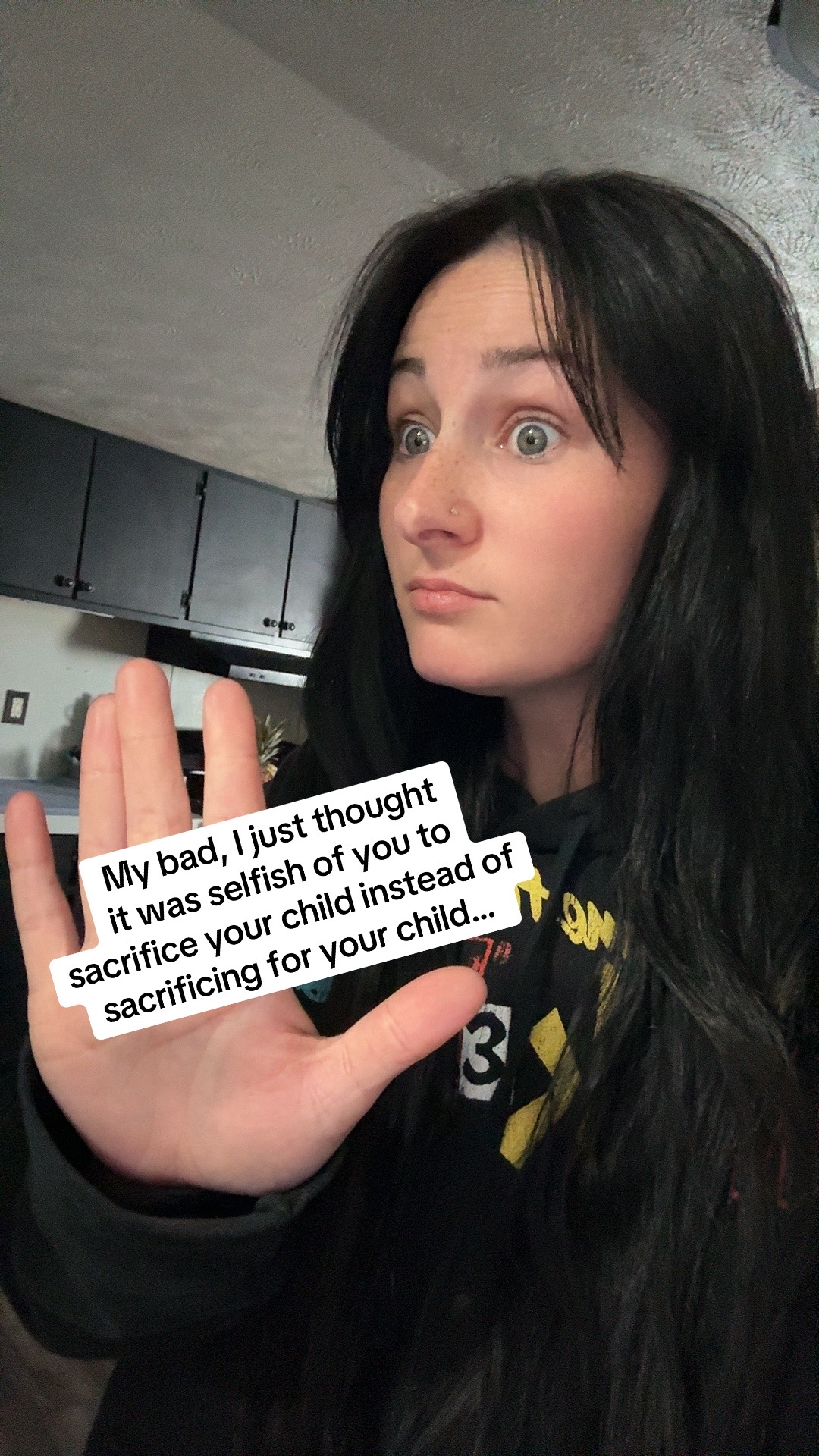 @GeminiThaMom🫠