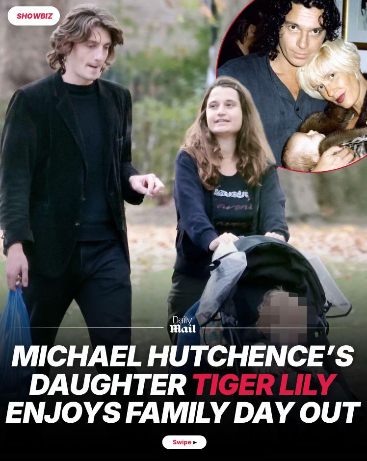 @Daily Mail Australia
