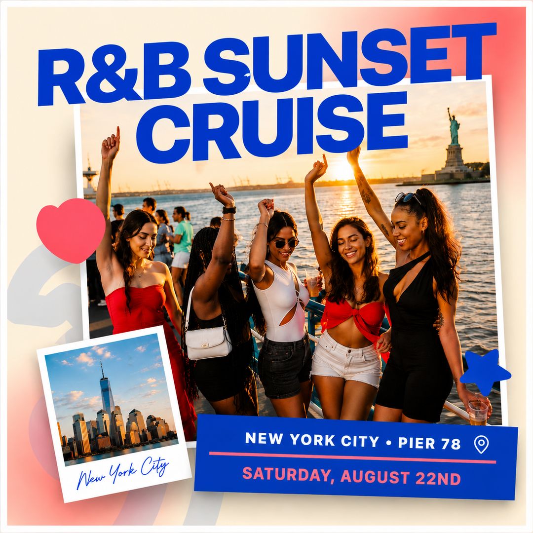 @iBoatNYC
