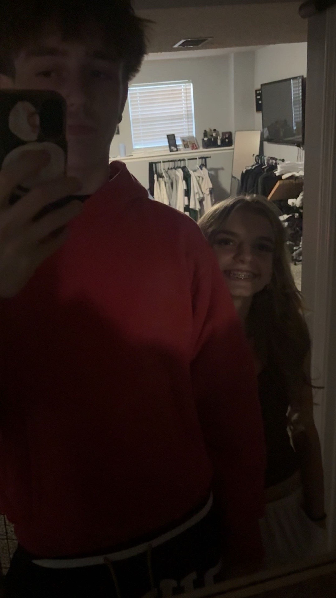 @🧸