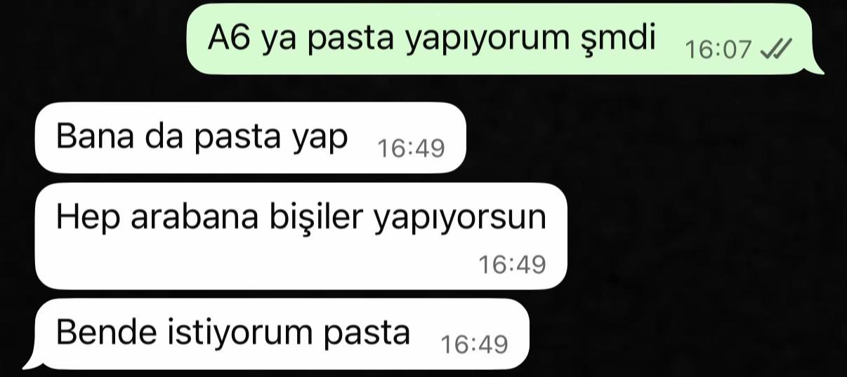 @Furkan Bayraktar