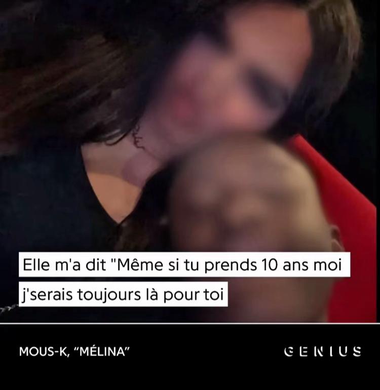 @userrr_15o