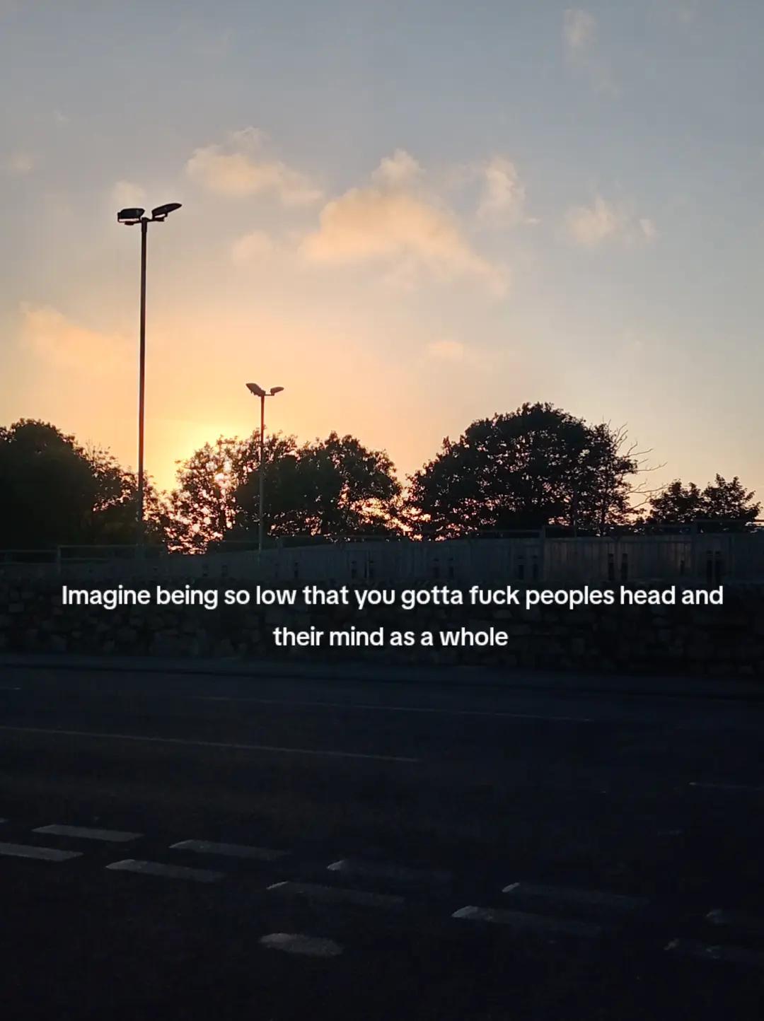 @I