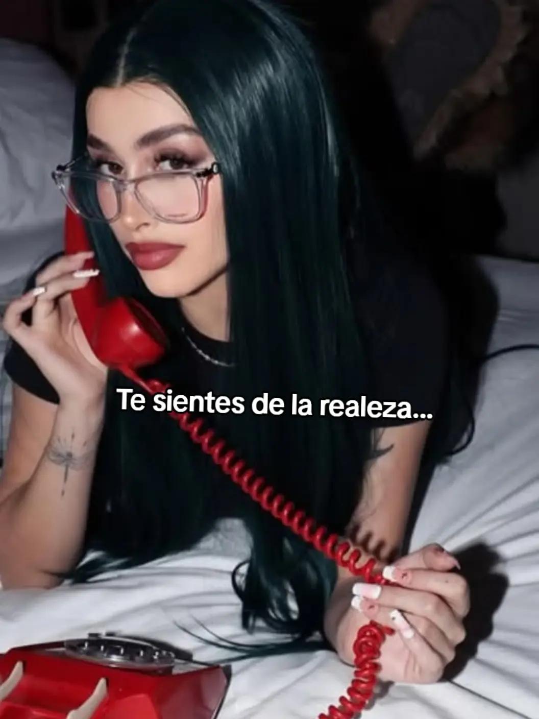 @𝐌𝐚𝐟𝐞𝐫 ama a 𝐌edina 💗🎃