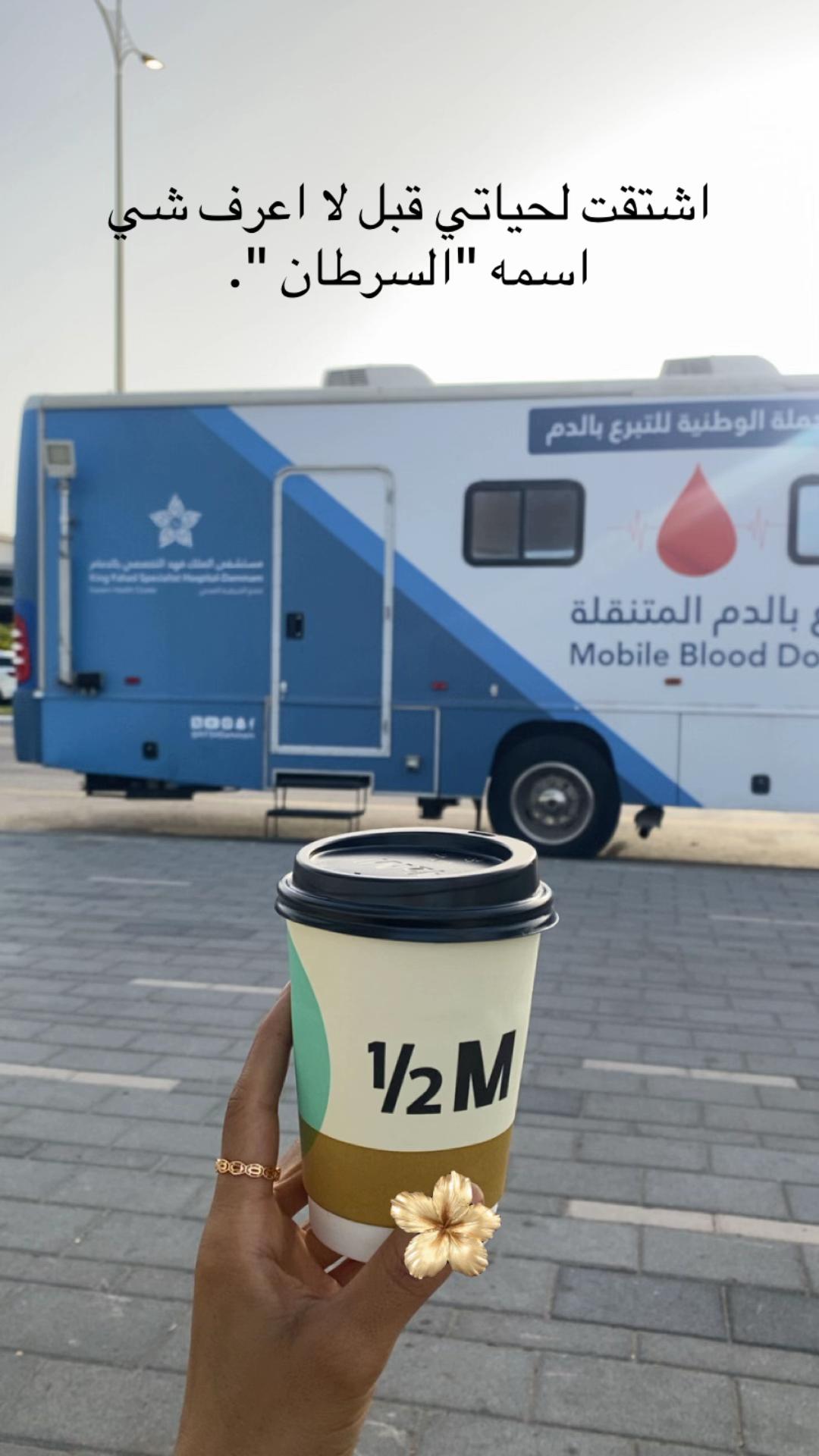 @خلود
