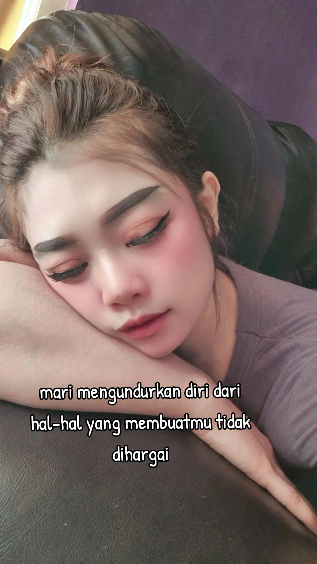 @DeDe Cyin