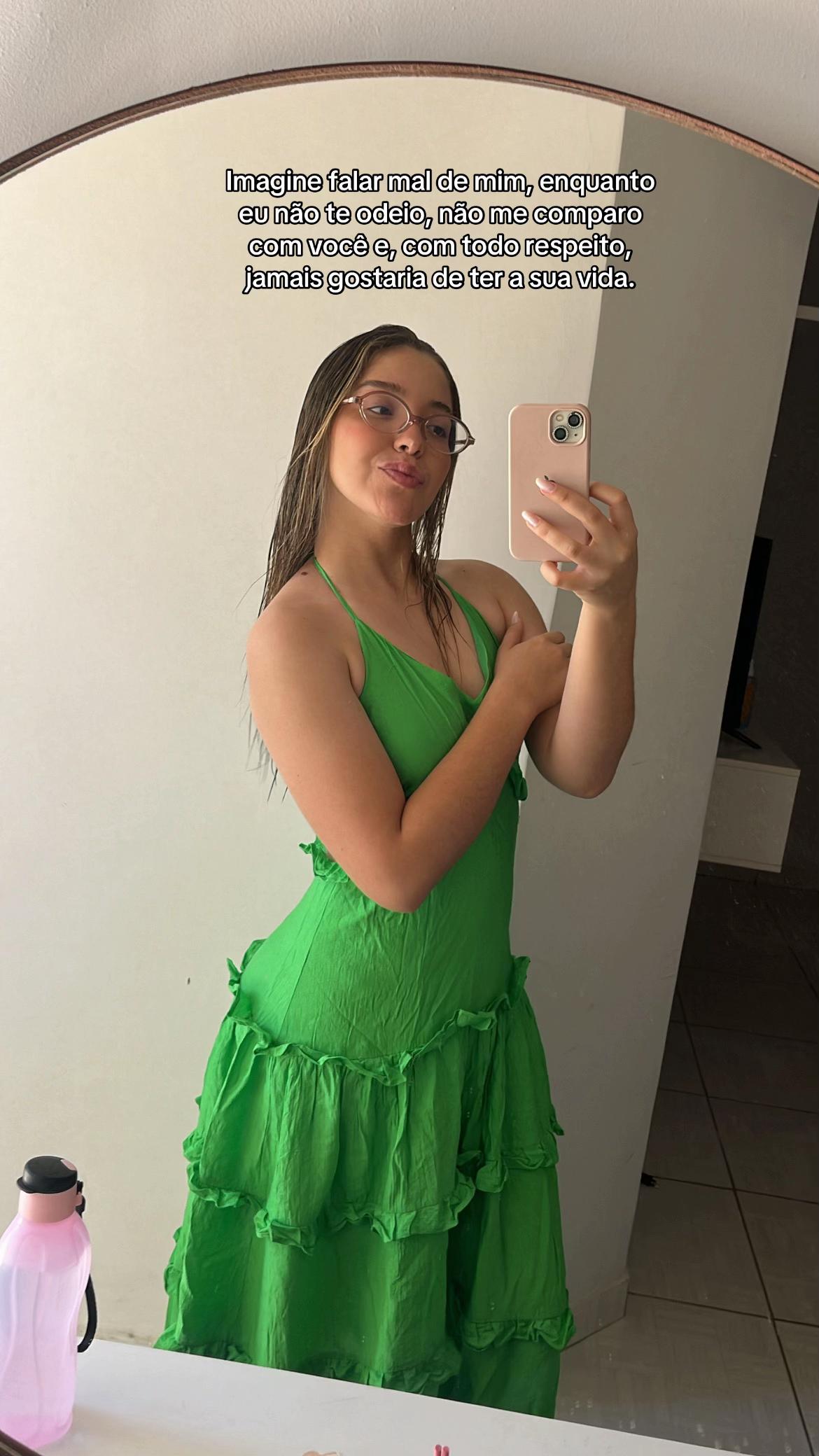 @rayssa