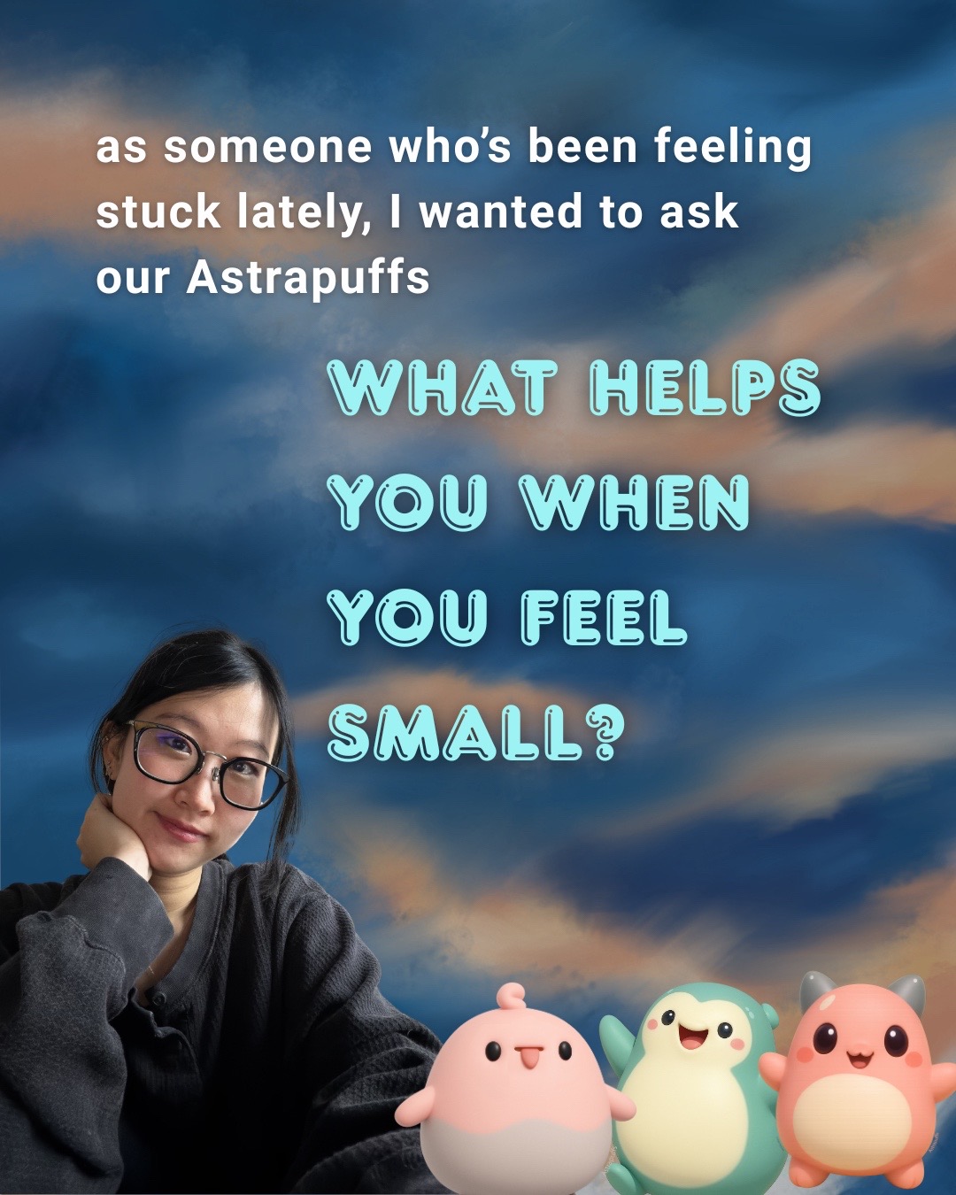 @Astrapuffs