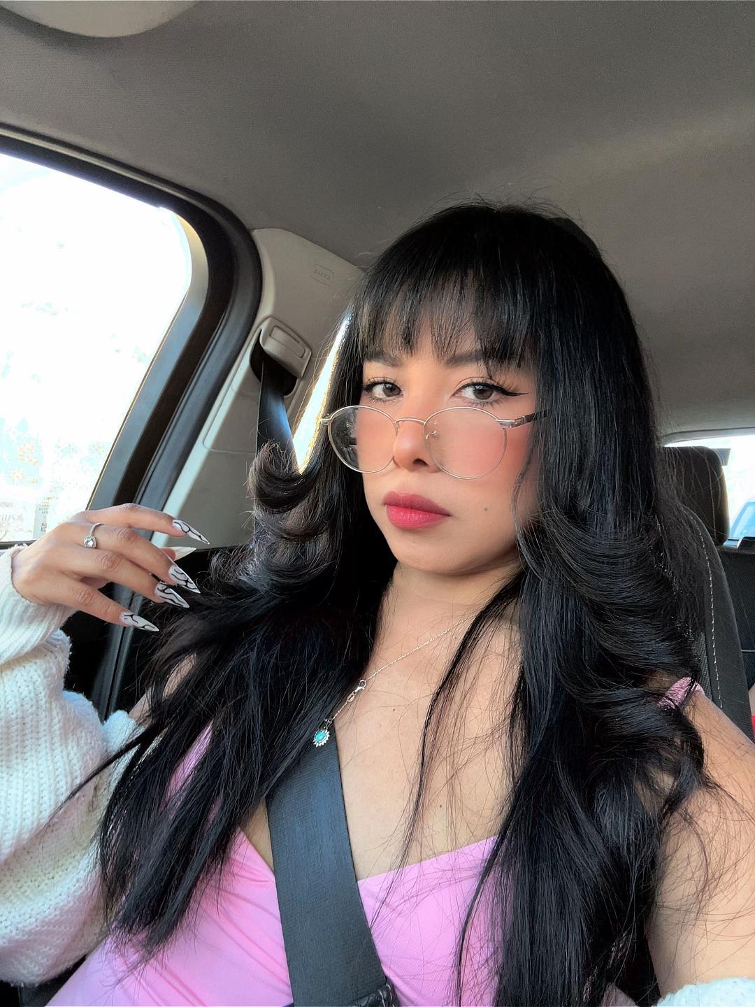 @MaggyDz
