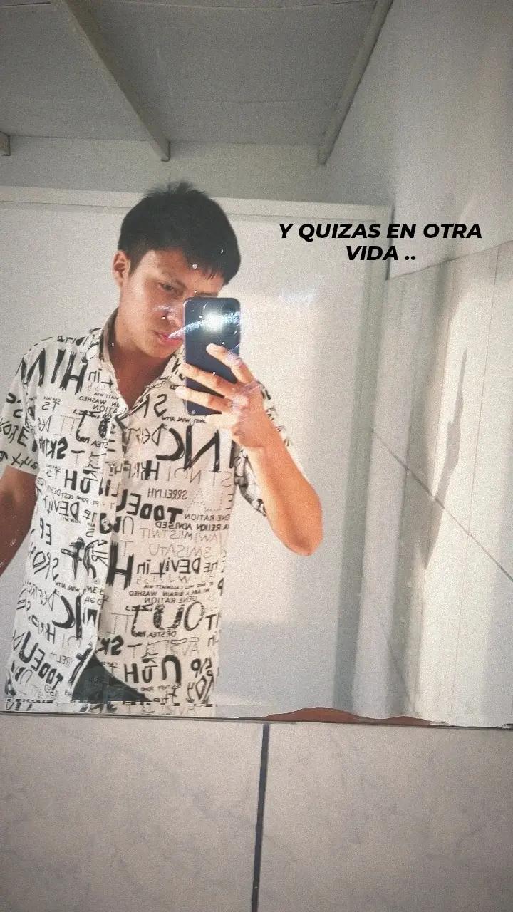@Chuto Inocente 🎩‼️