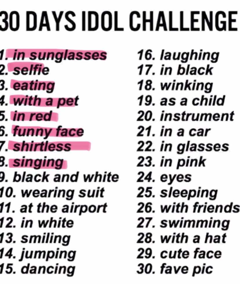 @🍎🐨⭐️wheres.ally.r0se⭐️🐨🍎