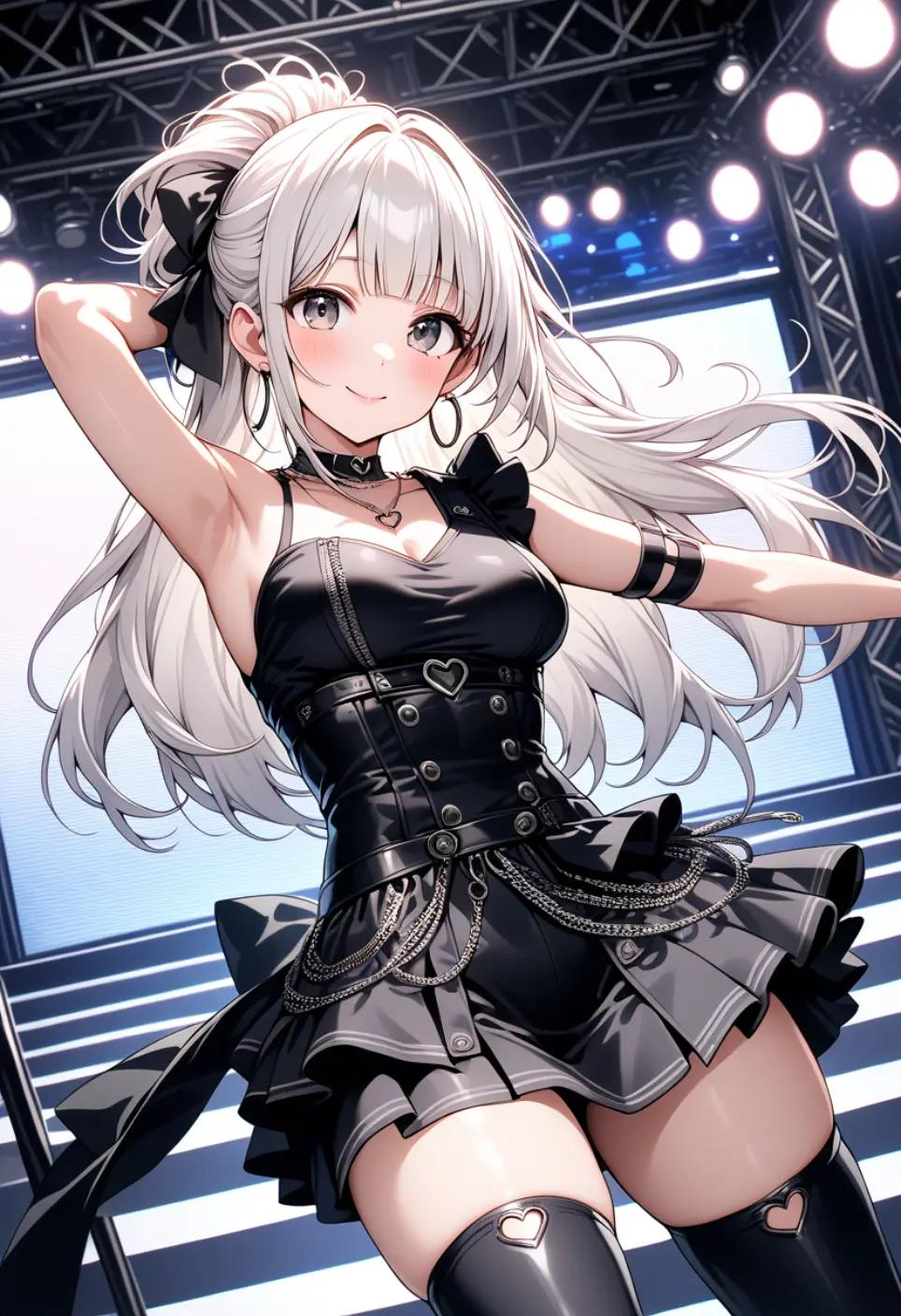 @しゅんぼ