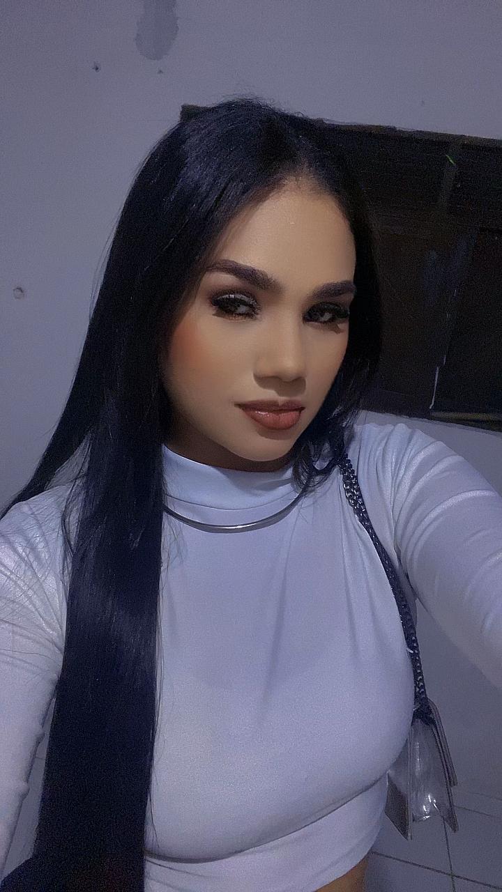 @Nay❤️&zwj;🔥