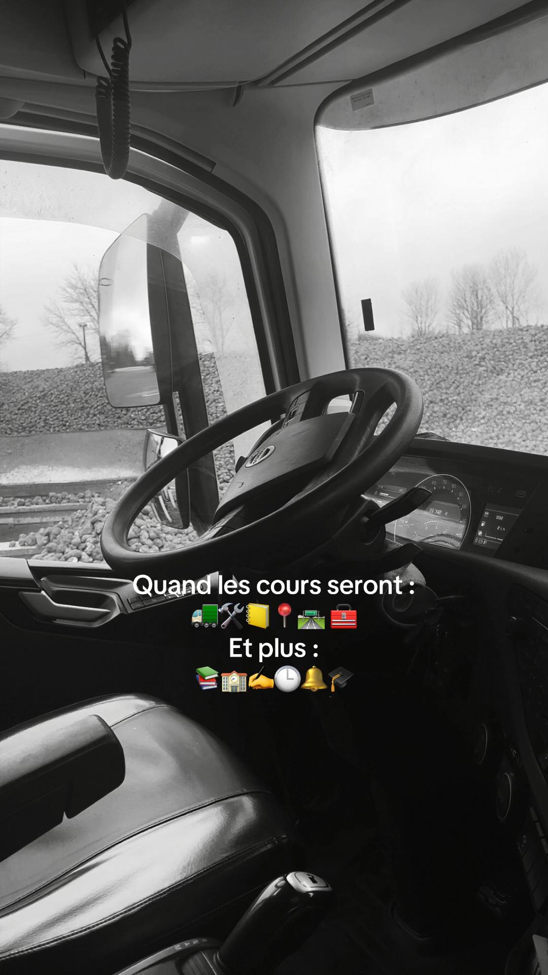 @Juliette 🤍