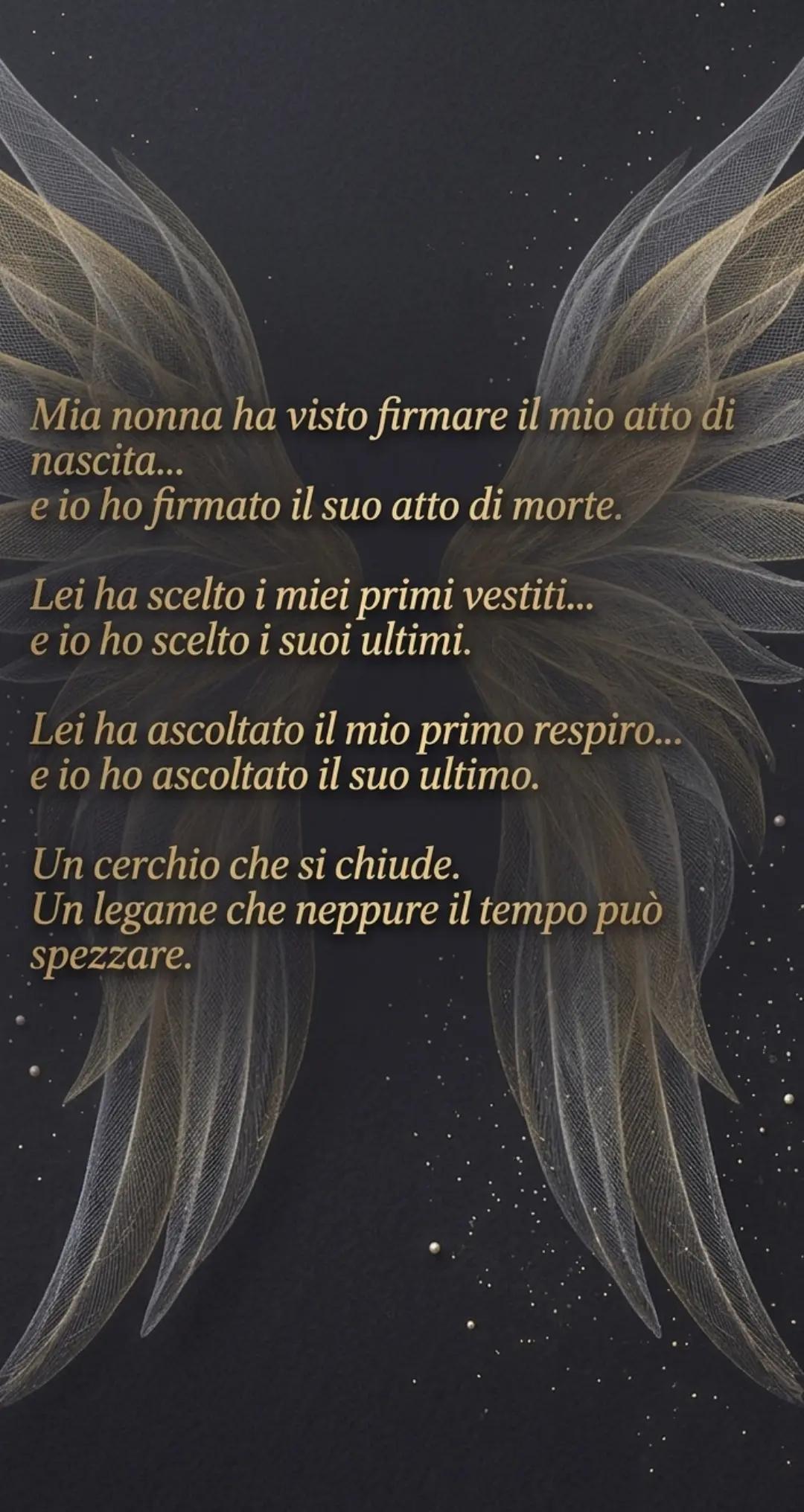 @Michela.Siciliano