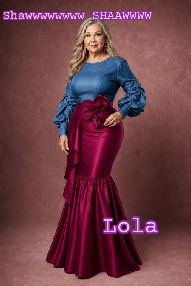@LOLA🕊️🦅